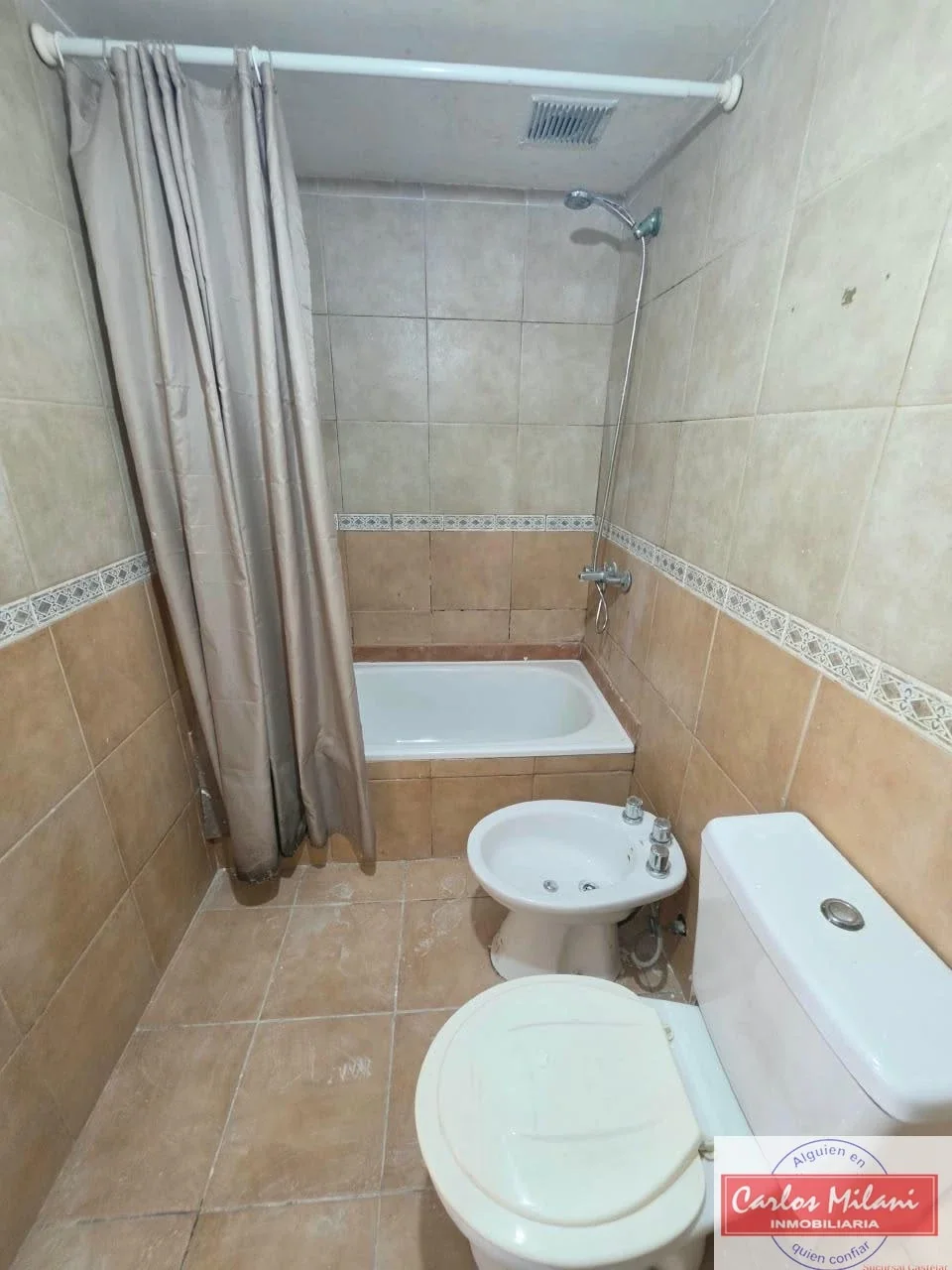 Departamento en alquiler en Morón - Imagen 4