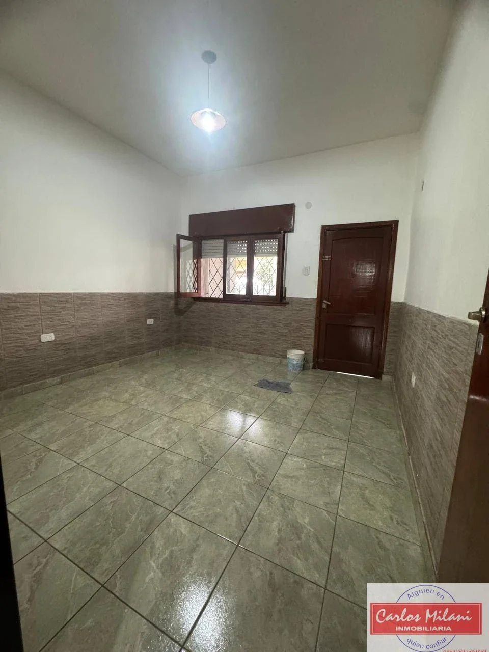 Casa en alquiler en Morón - Imagen 3