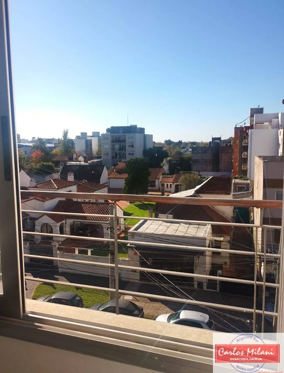 Fondo de comercio en alquiler ubicado en Castelar - Imagen 3