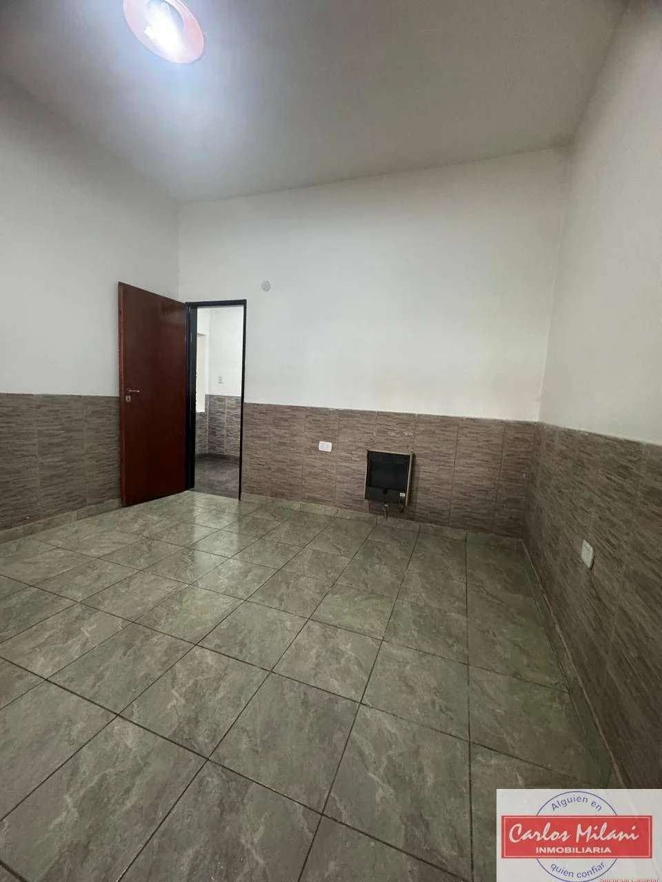 Casa en alquiler en Morón - Imagen 2