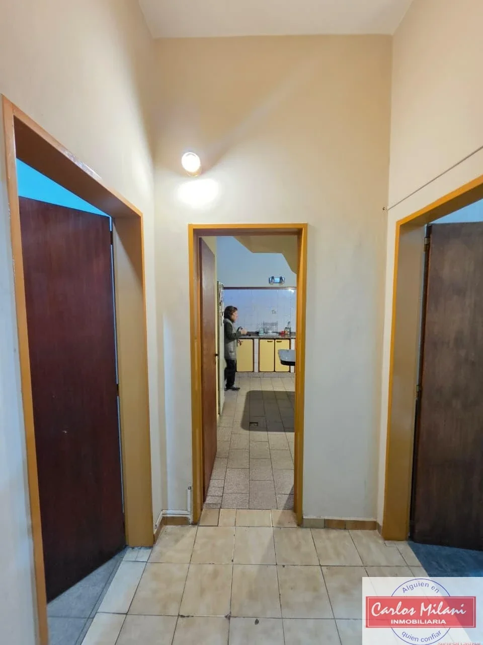 Casa en venta en Morón - Imagen 3