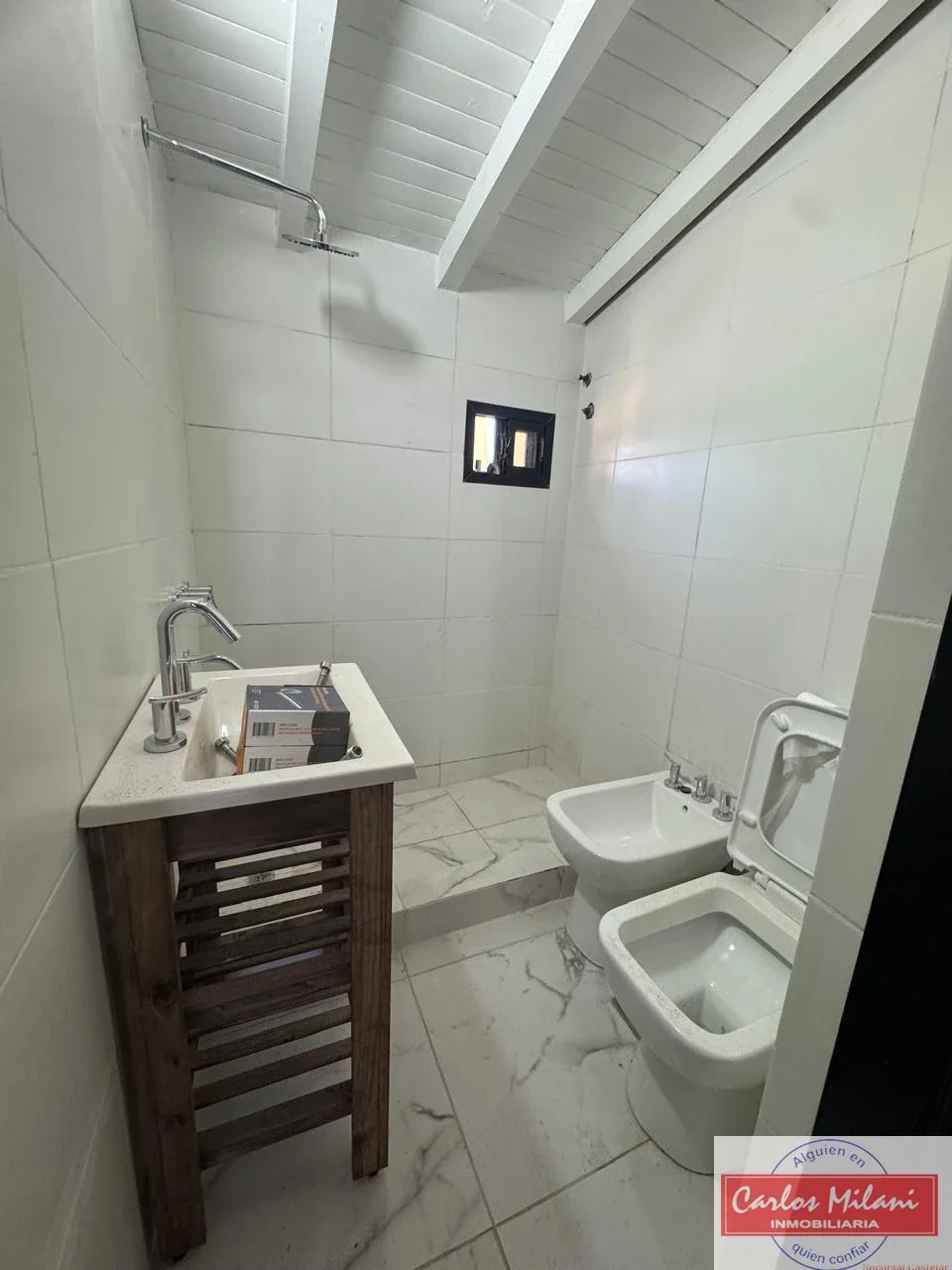 Departamento en alquiler en Castelar - Imagen 5