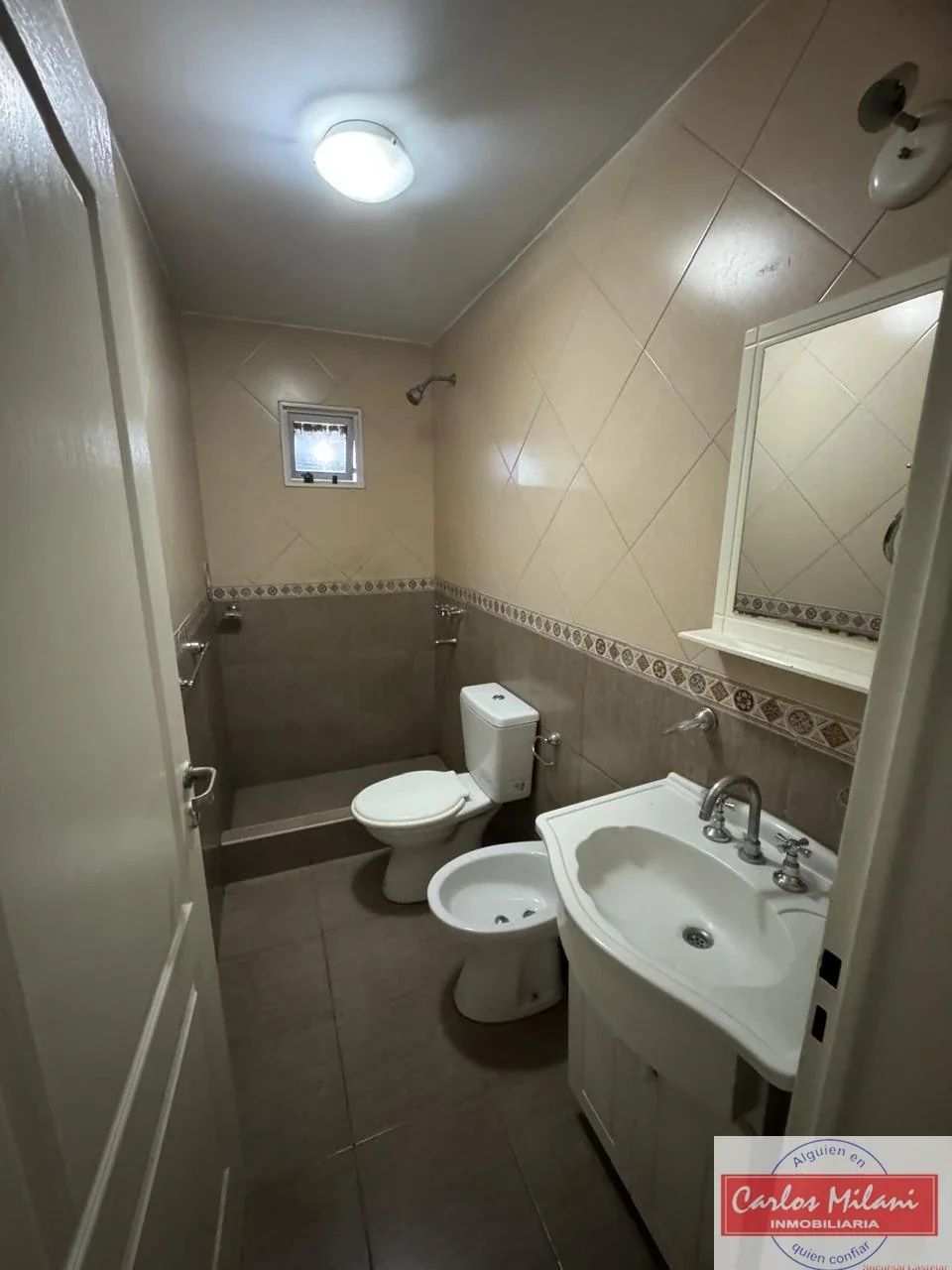 Departamento en alquiler en Morón - Imagen 2