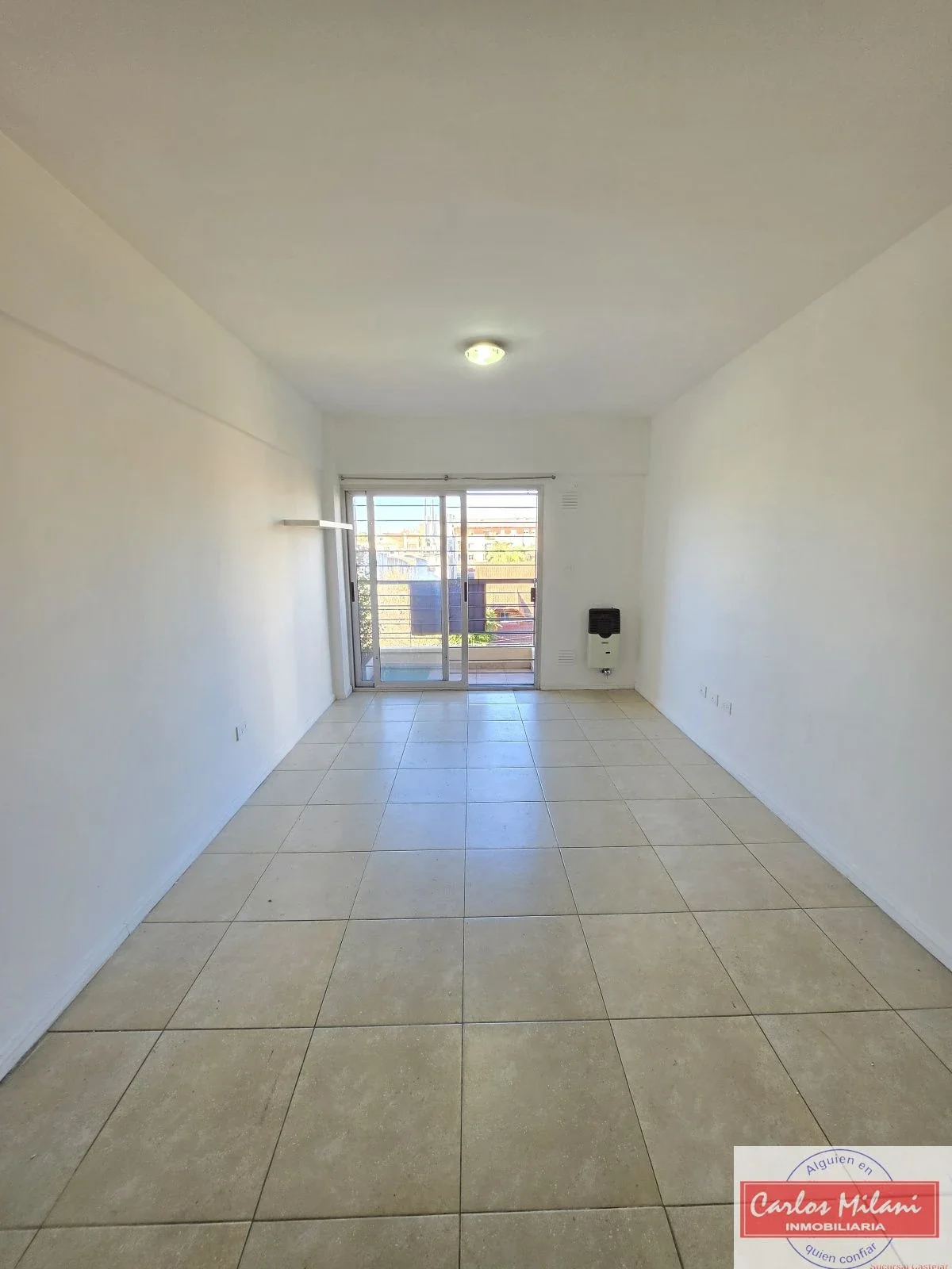 Departamento en venta en Morón - Imagen 5