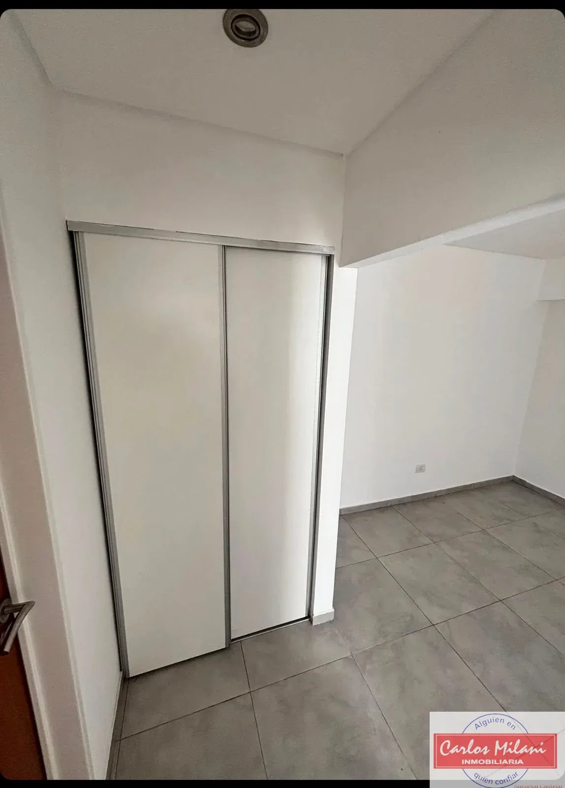 Departamento en alquiler en Morón - Imagen 4