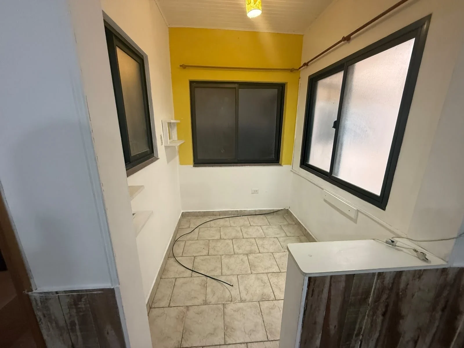 Casa en venta c/ cochera en San Cayetano - Imagen 2