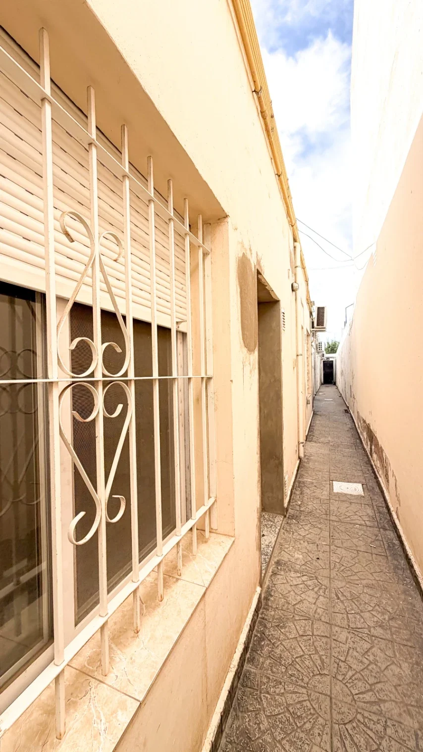 Departamento en venta c/ cochera en Centro - Imagen 2