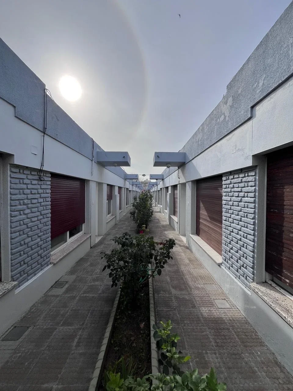 Departamento en venta en Pedro Pico - Imagen 2