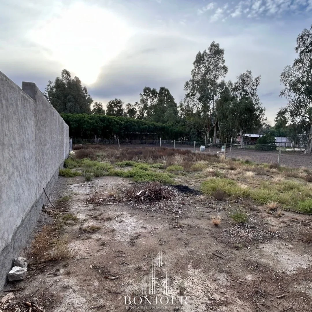 Terreno / Lote en venta de 360m2 ubicado en Nueva Belgrano - Imagen 4