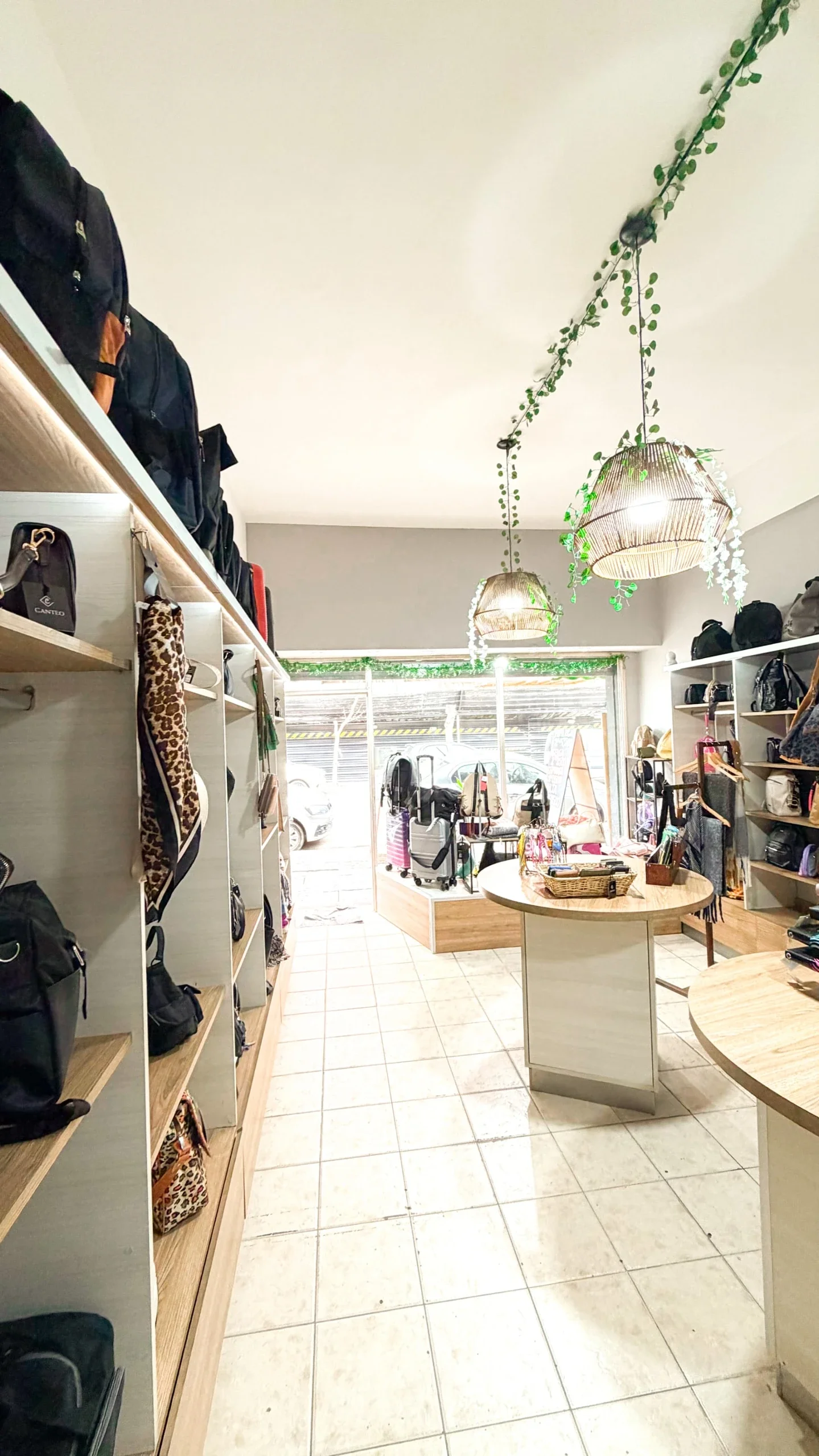 Fondo de comercio en venta ubicado en Centro - Imagen 4