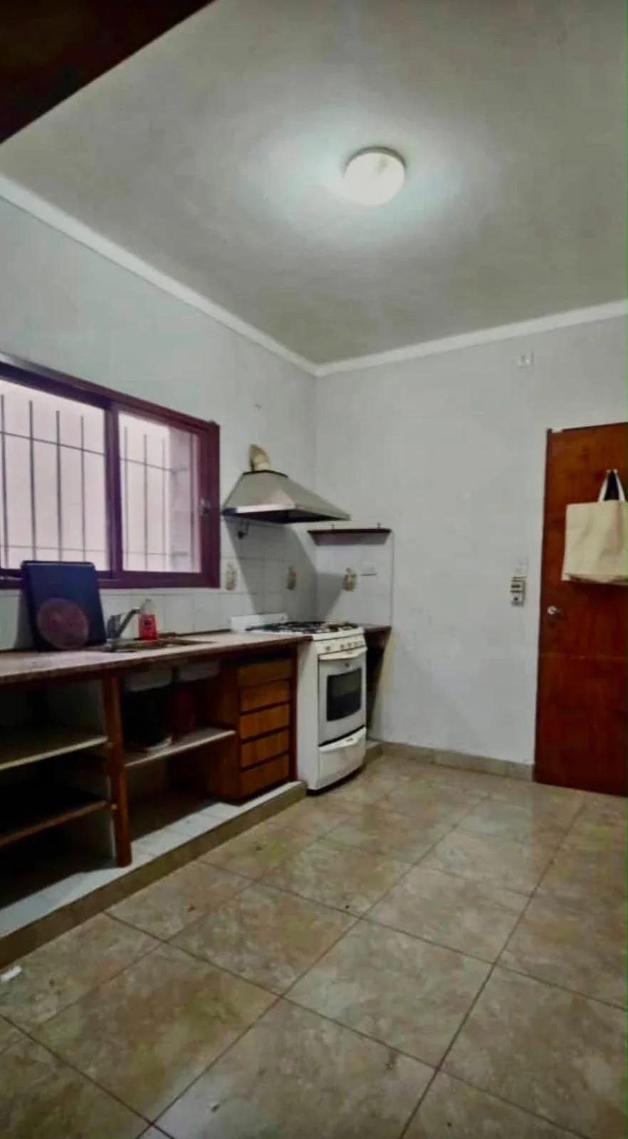 Casa en venta en Villa Rosas - Imagen 3