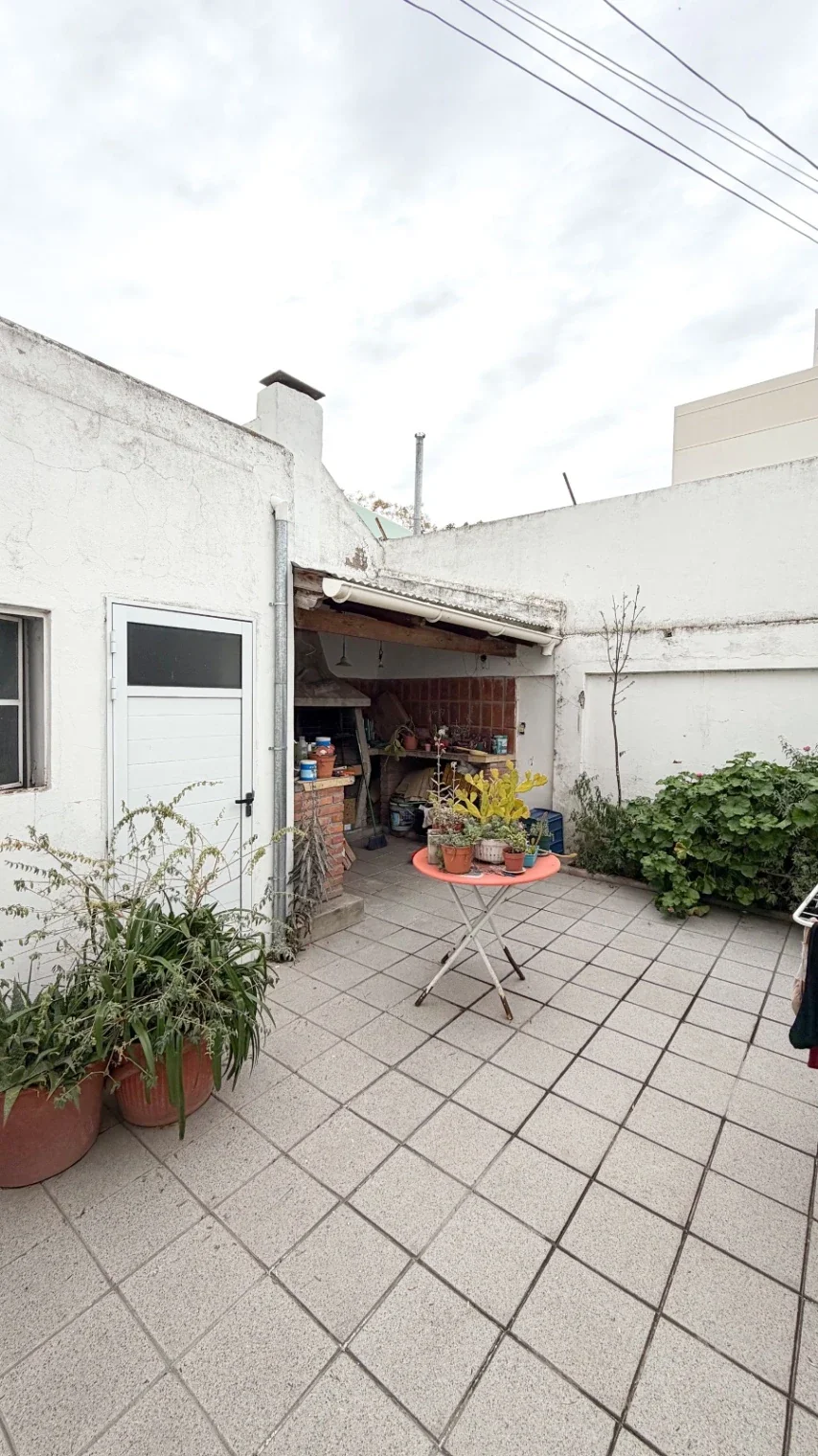 Casa en venta c/ cochera en Centro - Imagen 5