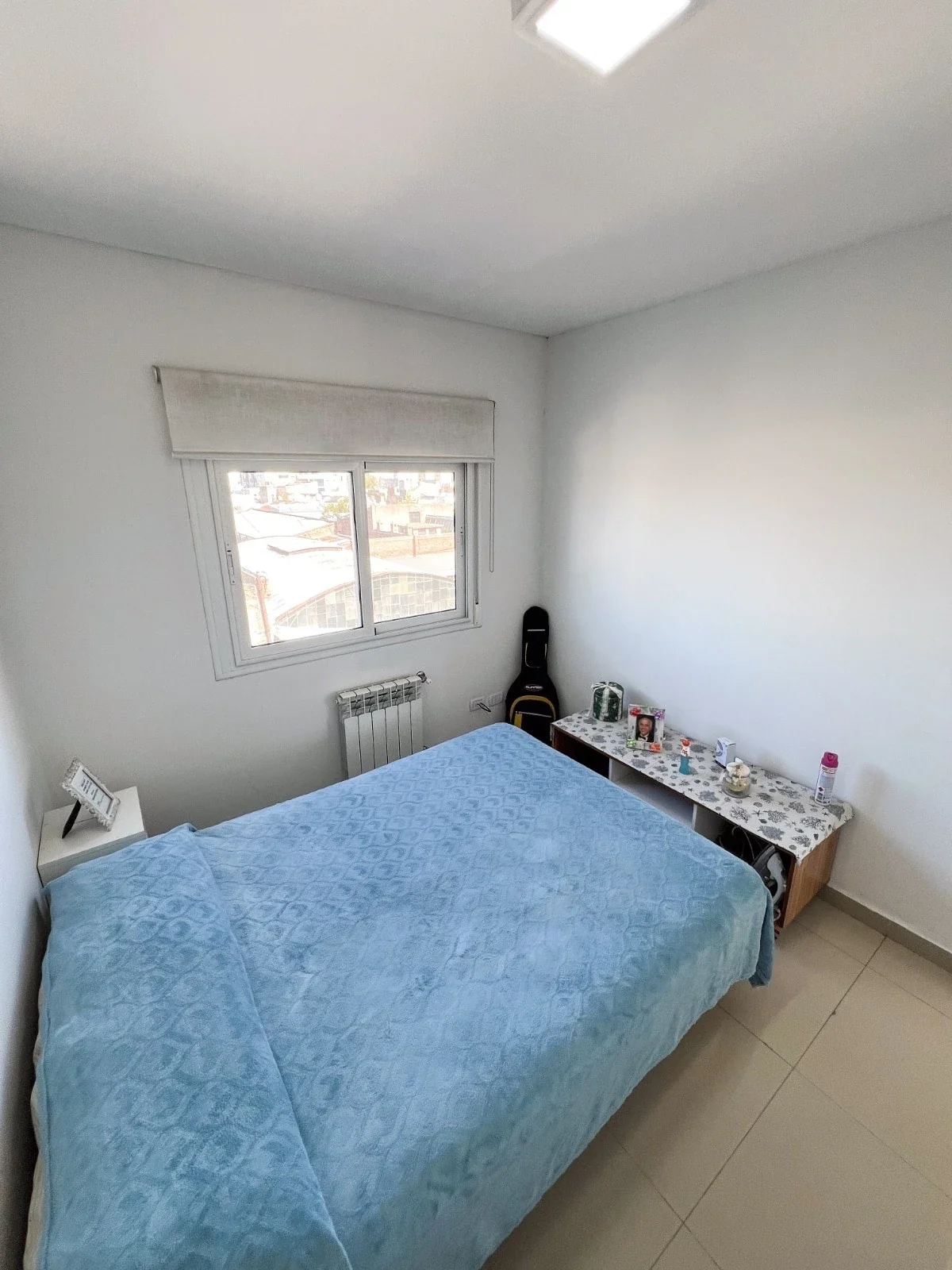 Departamento en venta en Centro - Imagen 5
