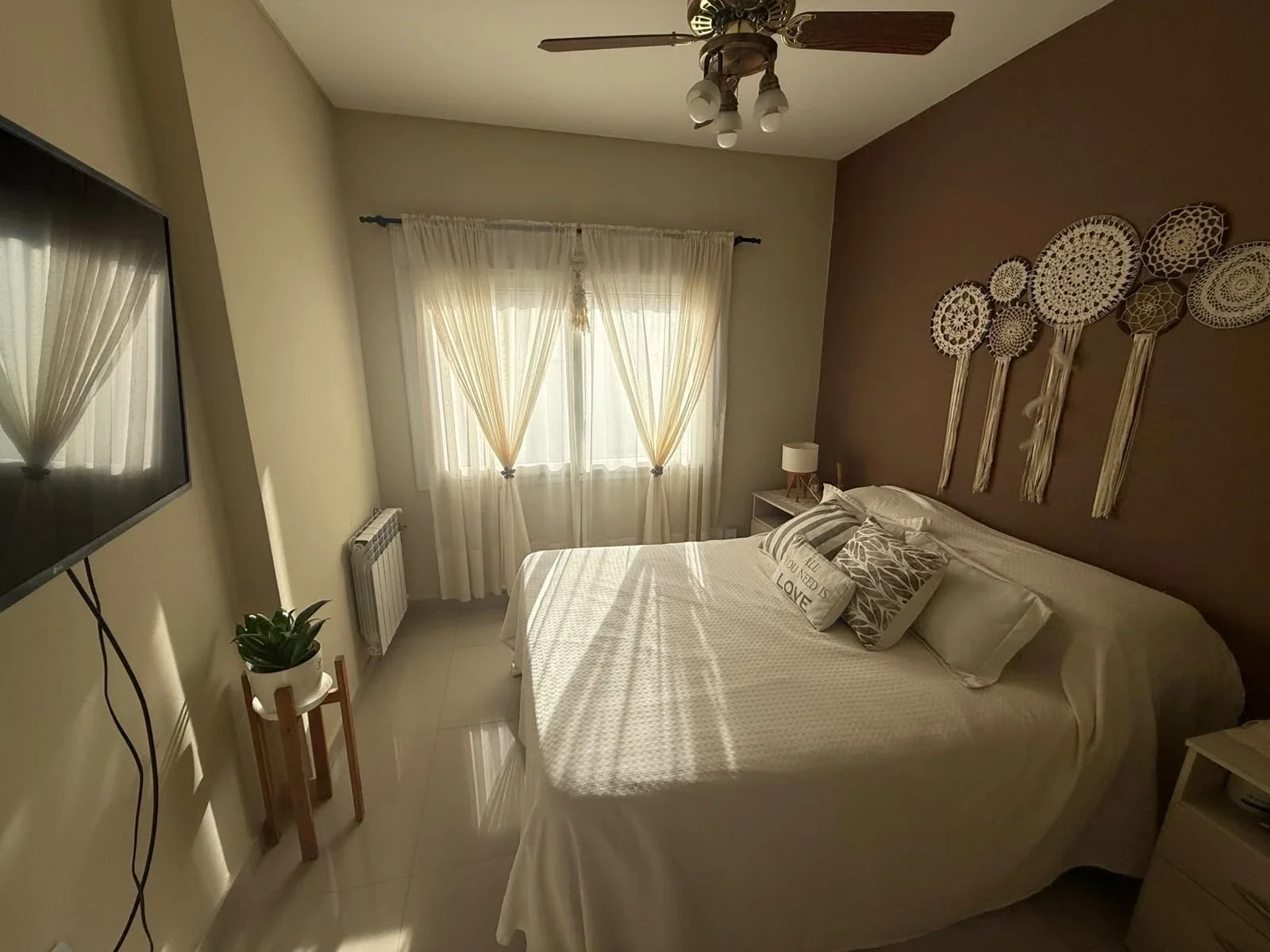 Departamento en venta c/ cochera en Centro - Imagen 2