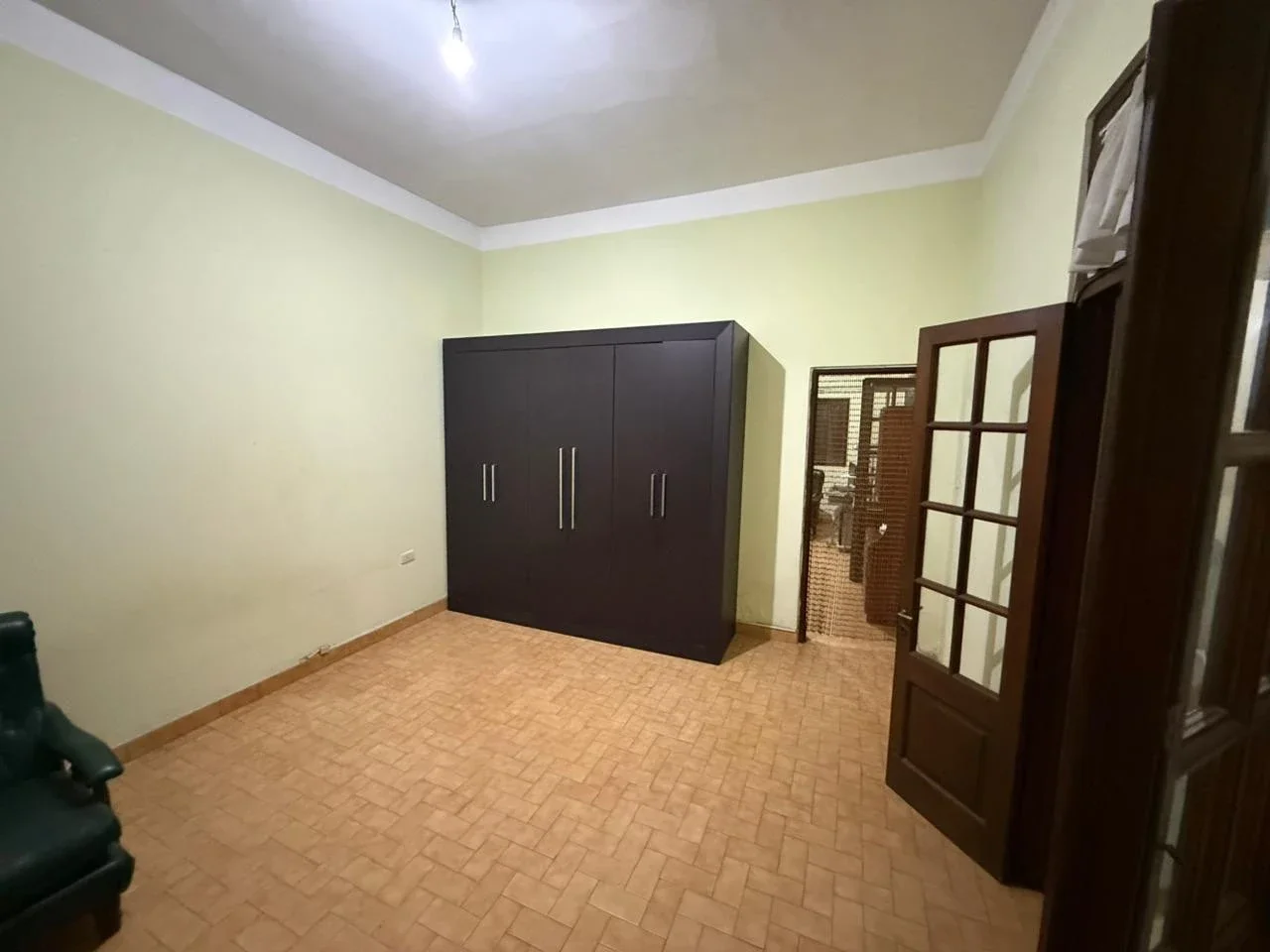 Casa en venta c/ cochera en Villa Mitre - Imagen 4