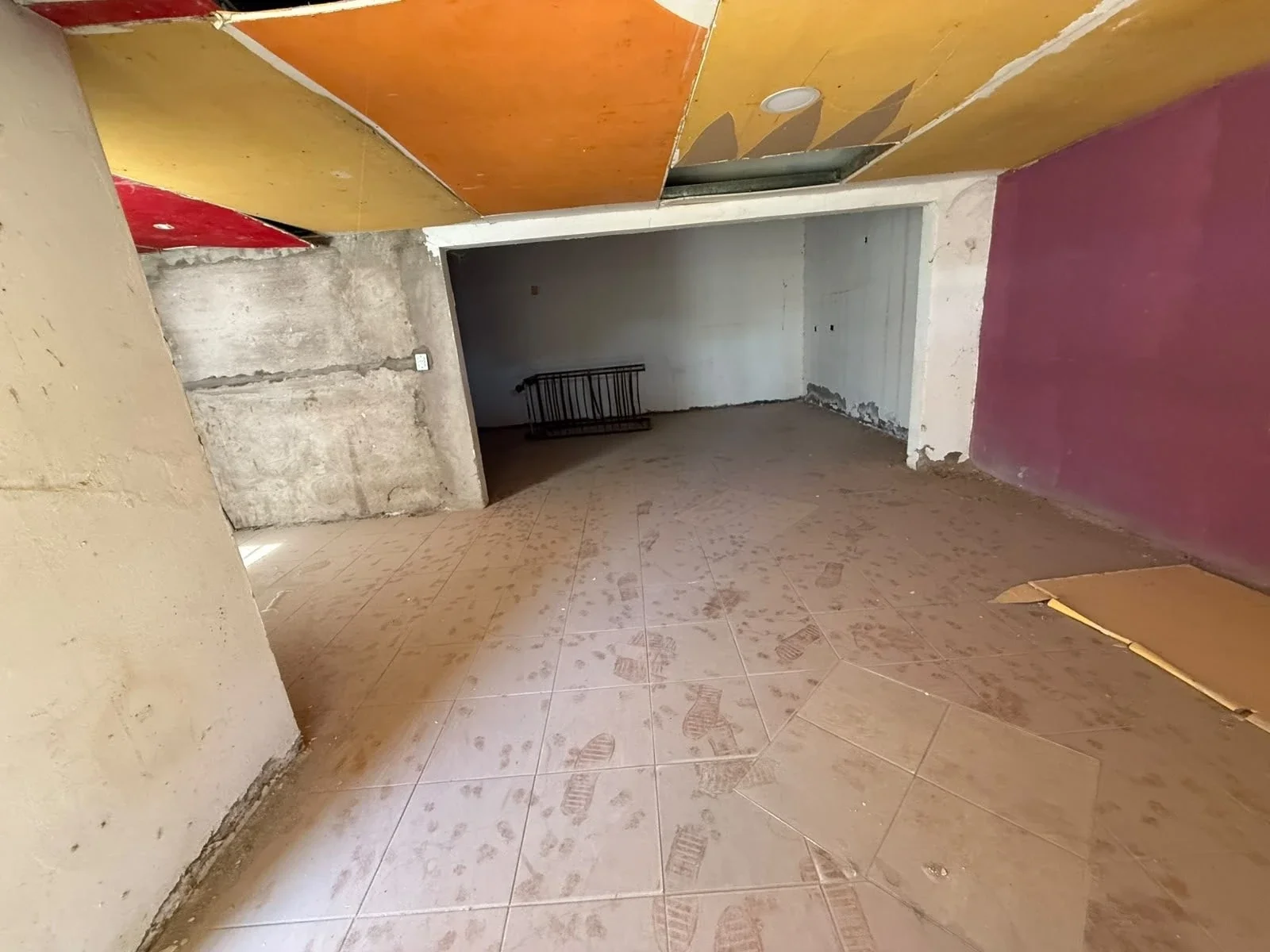 Terreno / Lote en venta de 324m2 ubicado en Estomba - Imagen 5