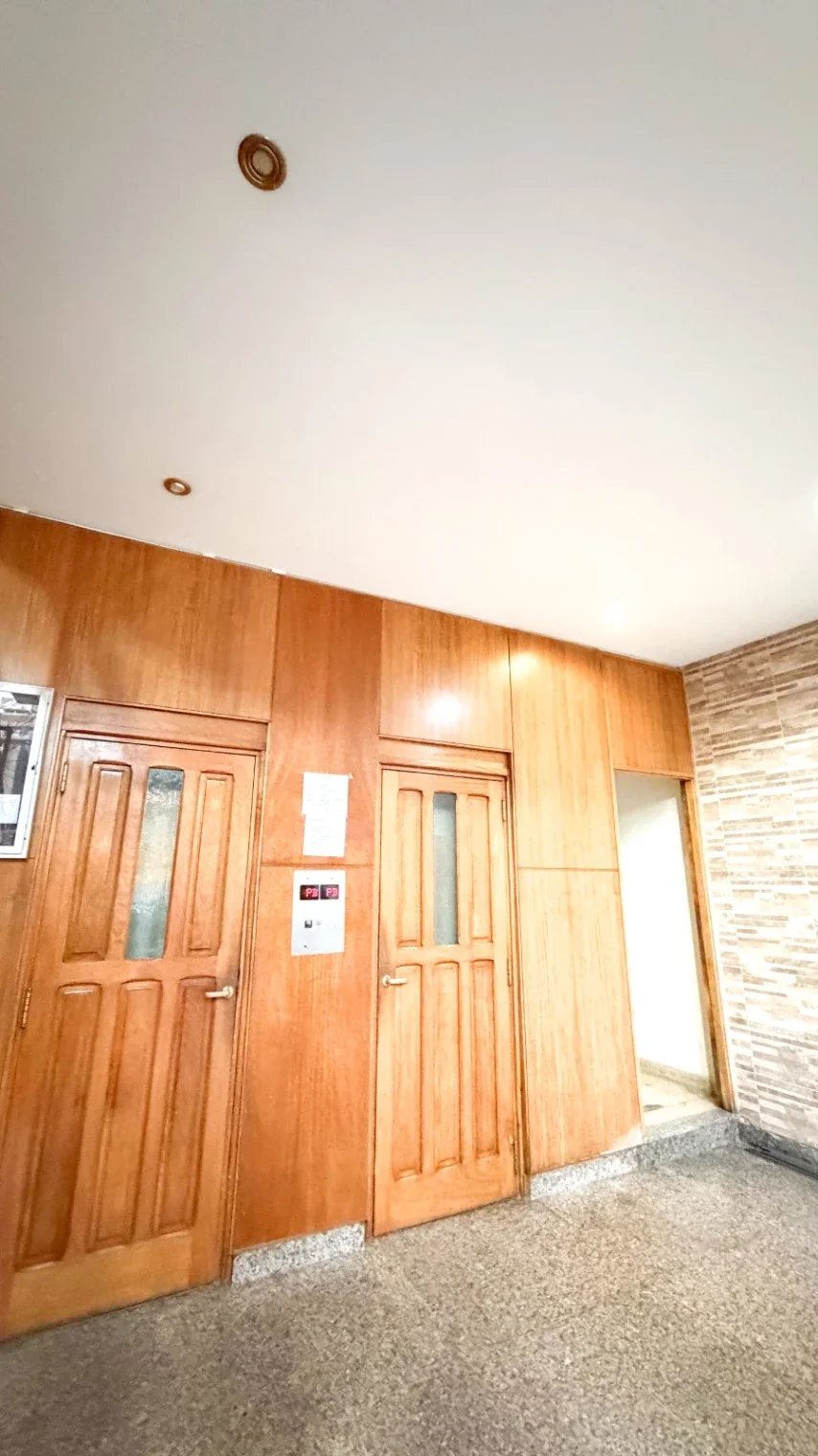 Departamento en venta en Centro - Imagen 2