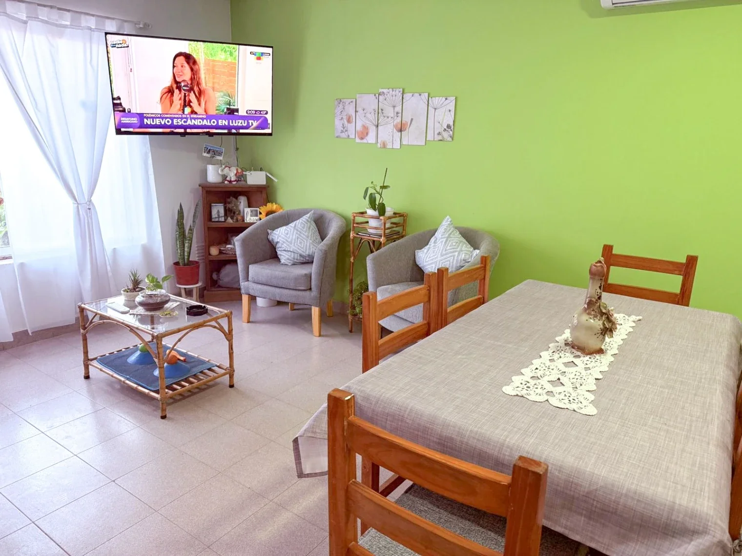 Casa en venta c/ cochera en Alternativa Bahiense - Imagen 3