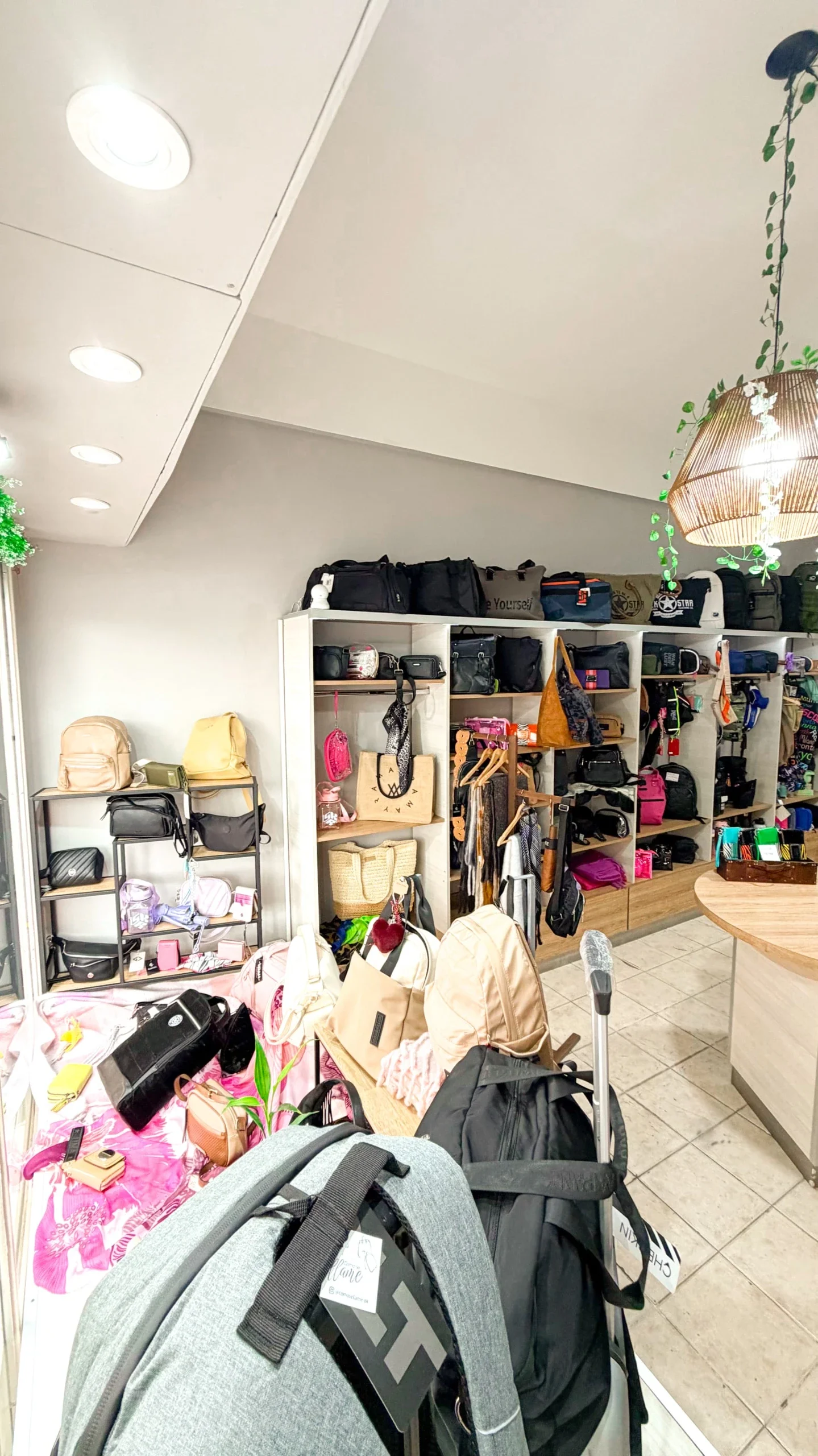 Fondo de comercio en venta ubicado en Centro - Imagen 3