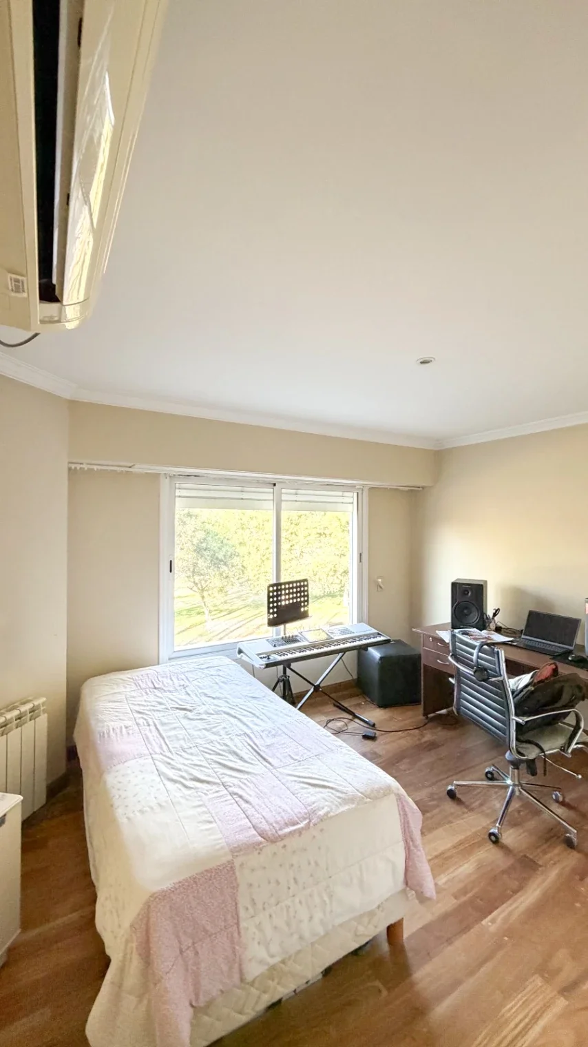 Casa en venta c/ cochera en Bosque Alto - Imagen 3