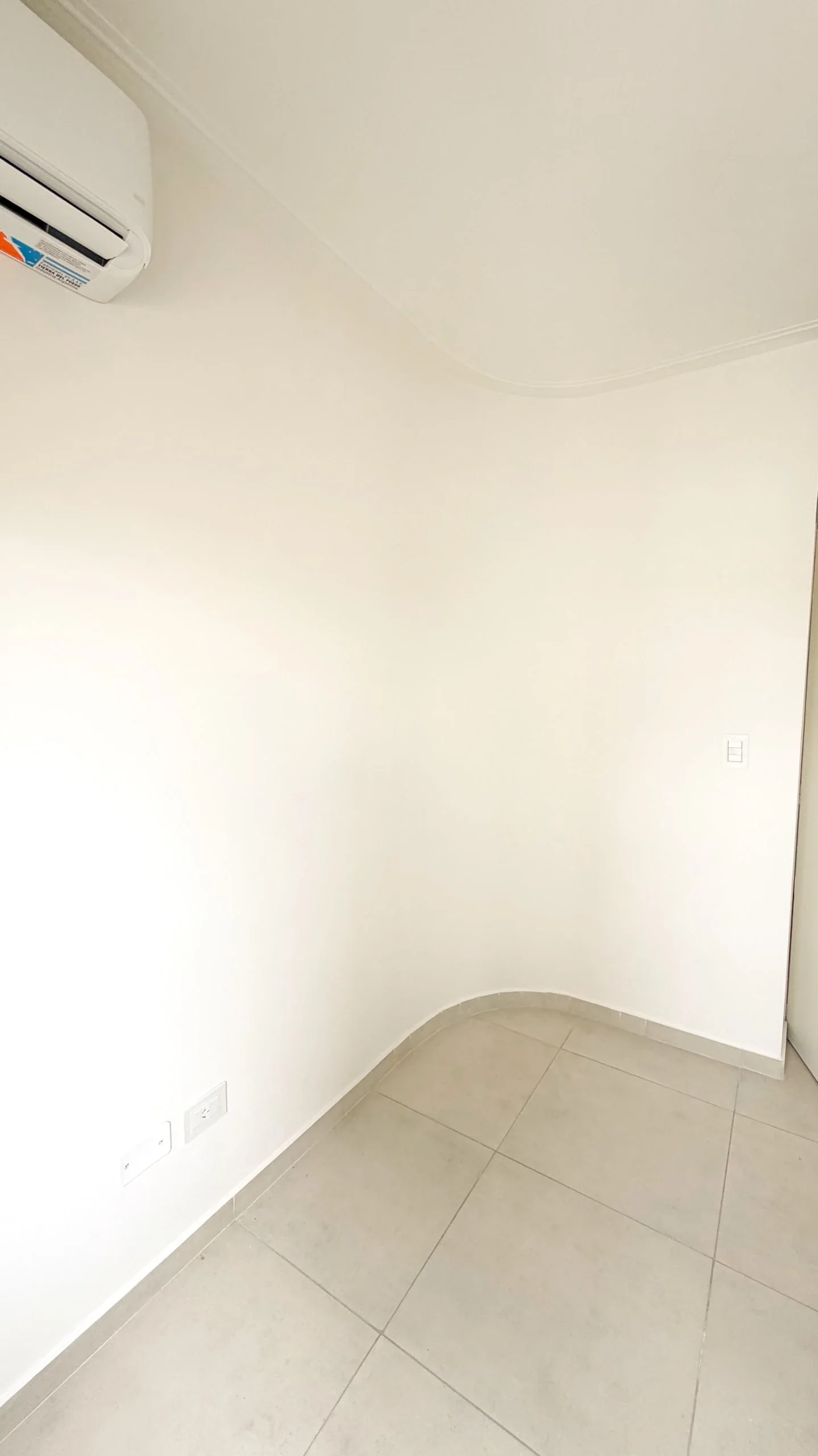 Departamento en venta c/ cochera en Pacífico - Imagen 3