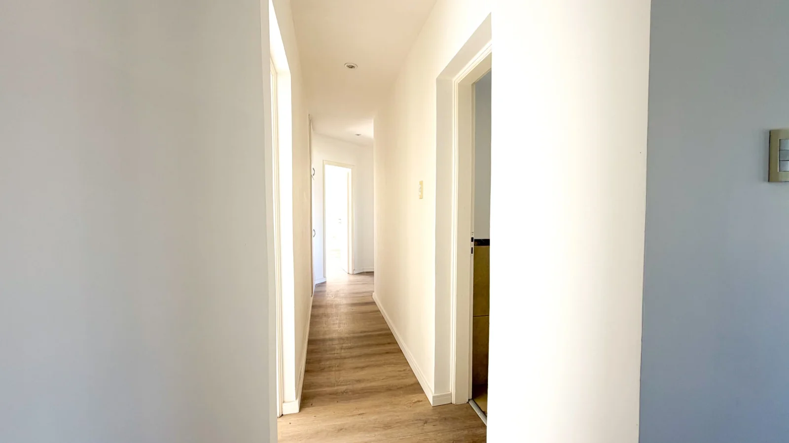Casa en venta c/ cochera en Las Acacias - Imagen 5