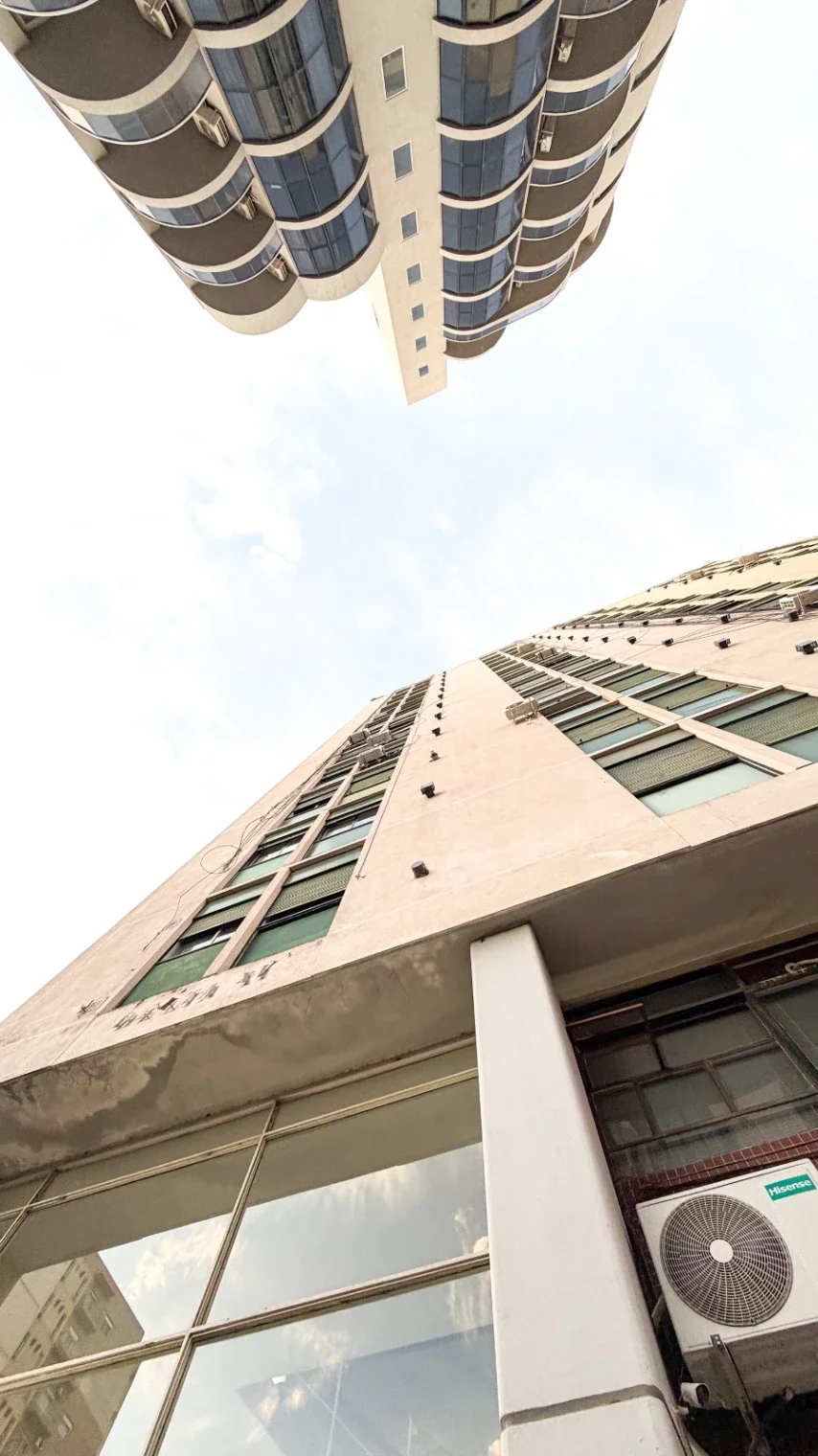 Departamento en venta en Centro - Imagen 1
