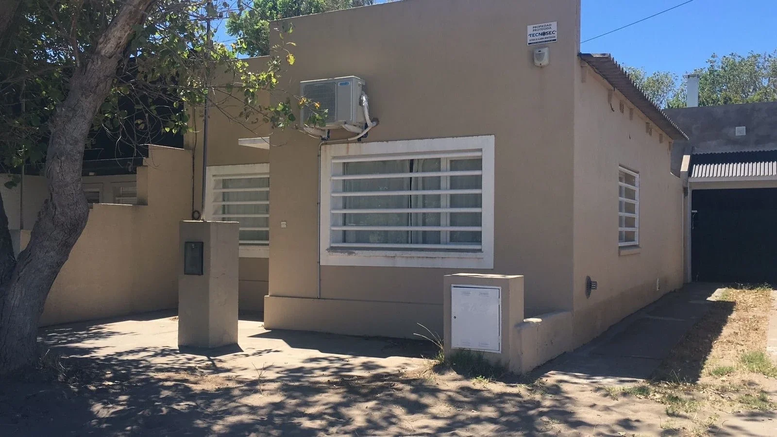 Casa en venta en Monte Hermoso - Imagen 1