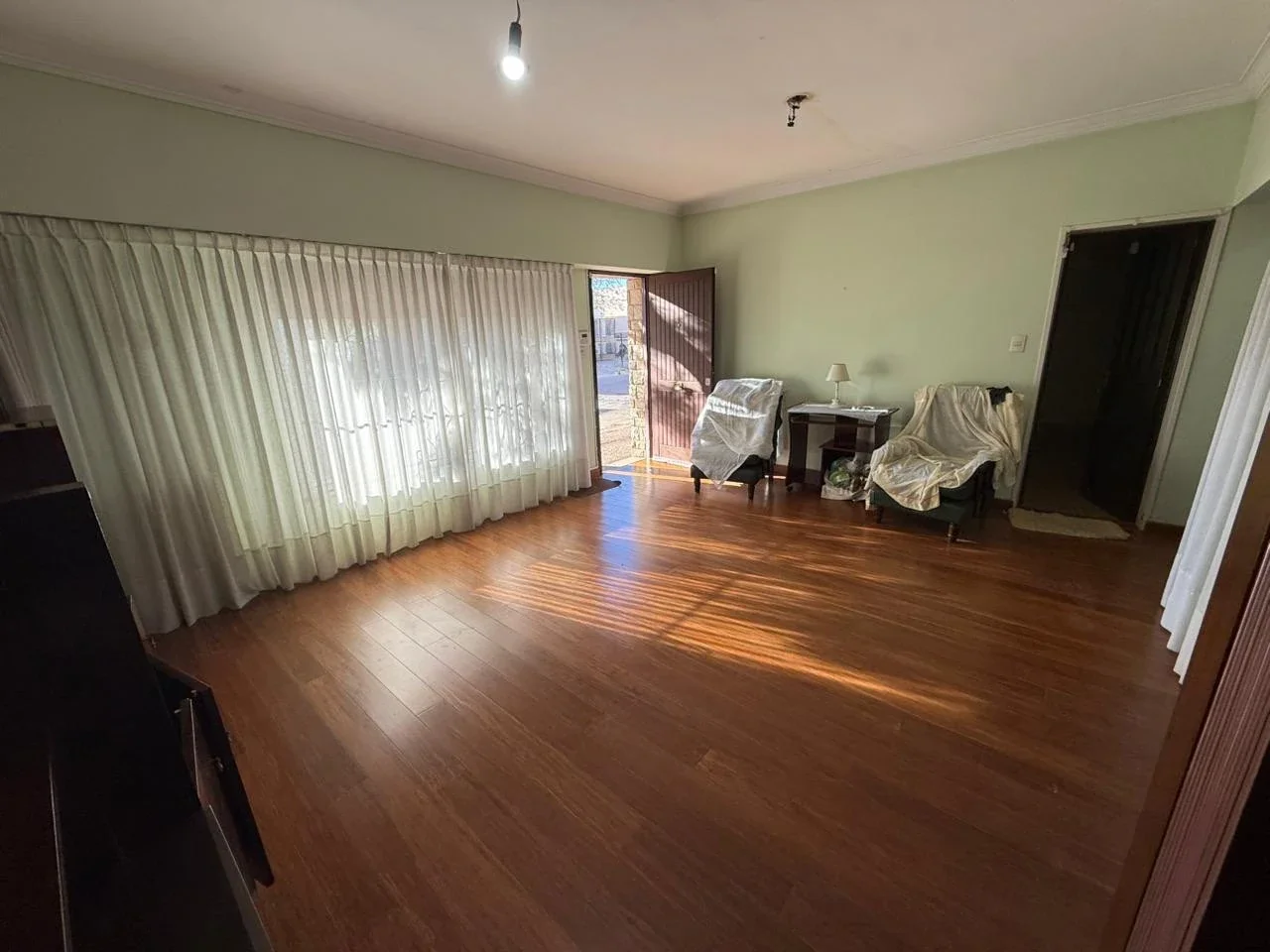 Casa en venta c/ cochera en Villa Mitre - Imagen 2