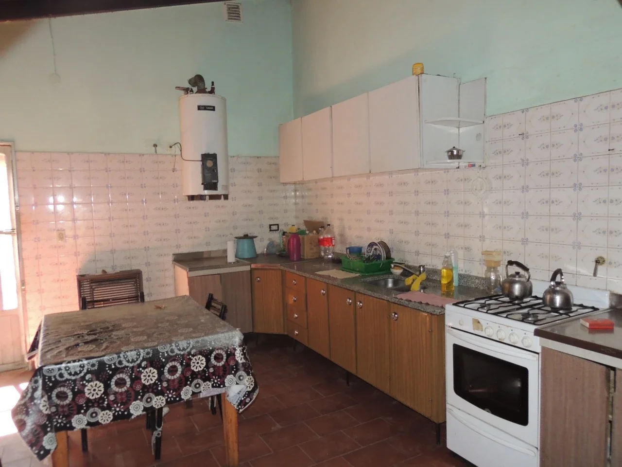 Casa en venta c/ cochera en Sierra de la Ventana - Imagen 5