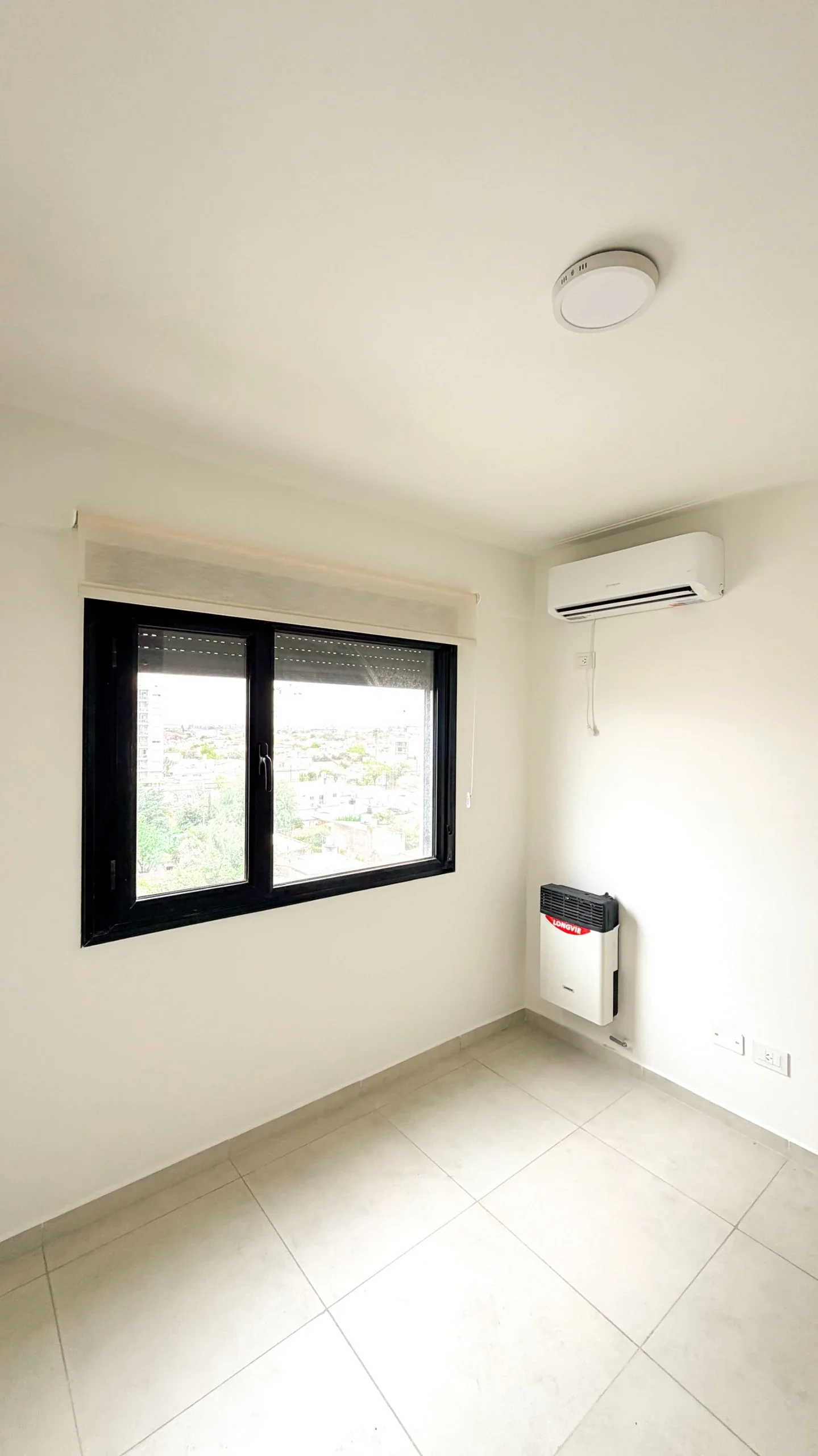 Departamento en venta c/ cochera en Pacífico - Imagen 2