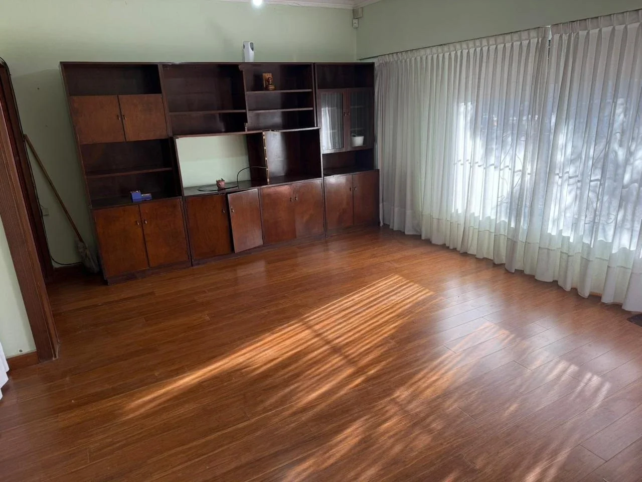 Casa en venta c/ cochera en Villa Mitre - Imagen 5