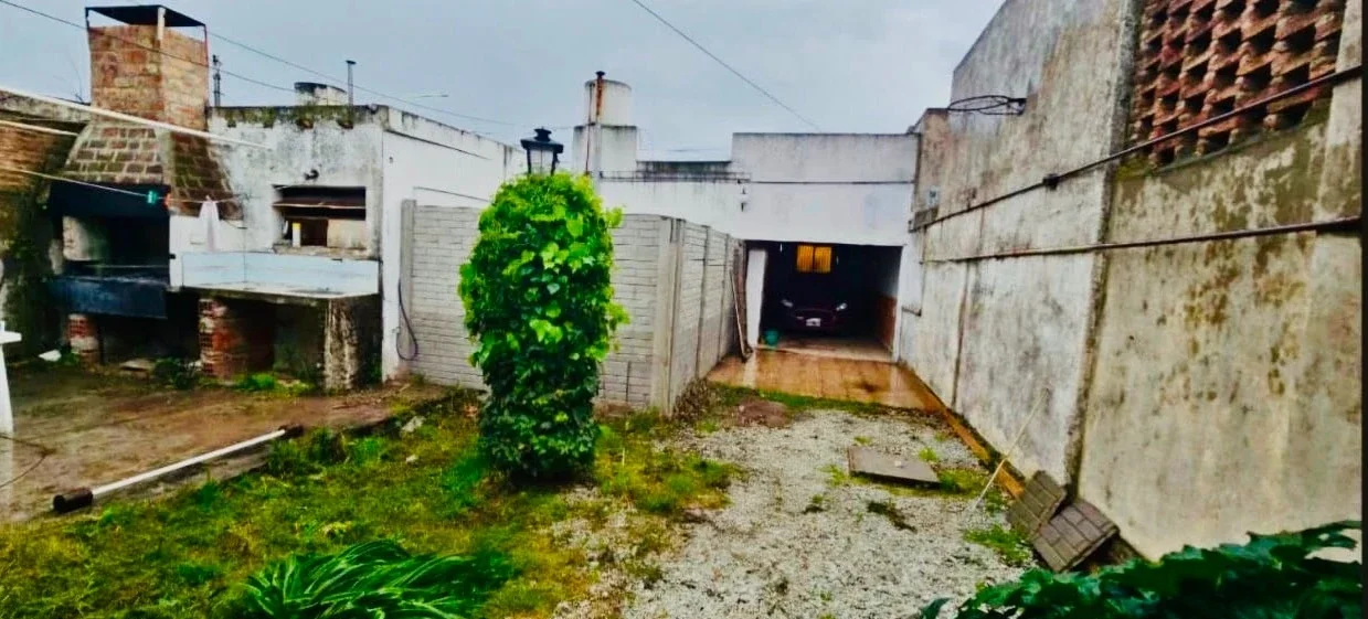 Casa en venta en Villa Rosas - Imagen 5
