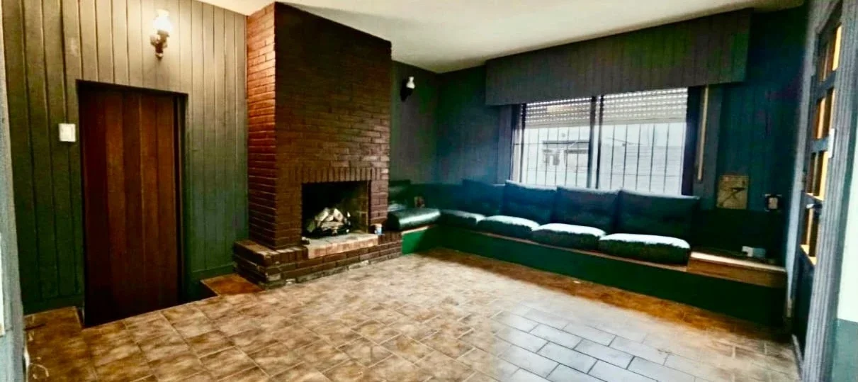 Casa en venta en Villa Rosas - Imagen 2