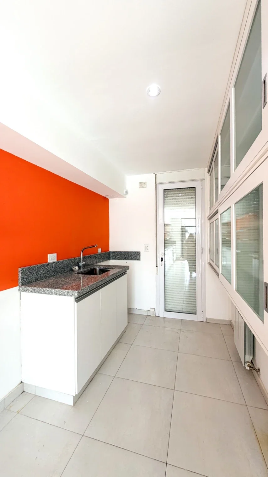 Casa en venta c/ cochera en Los Horneros - Imagen 5