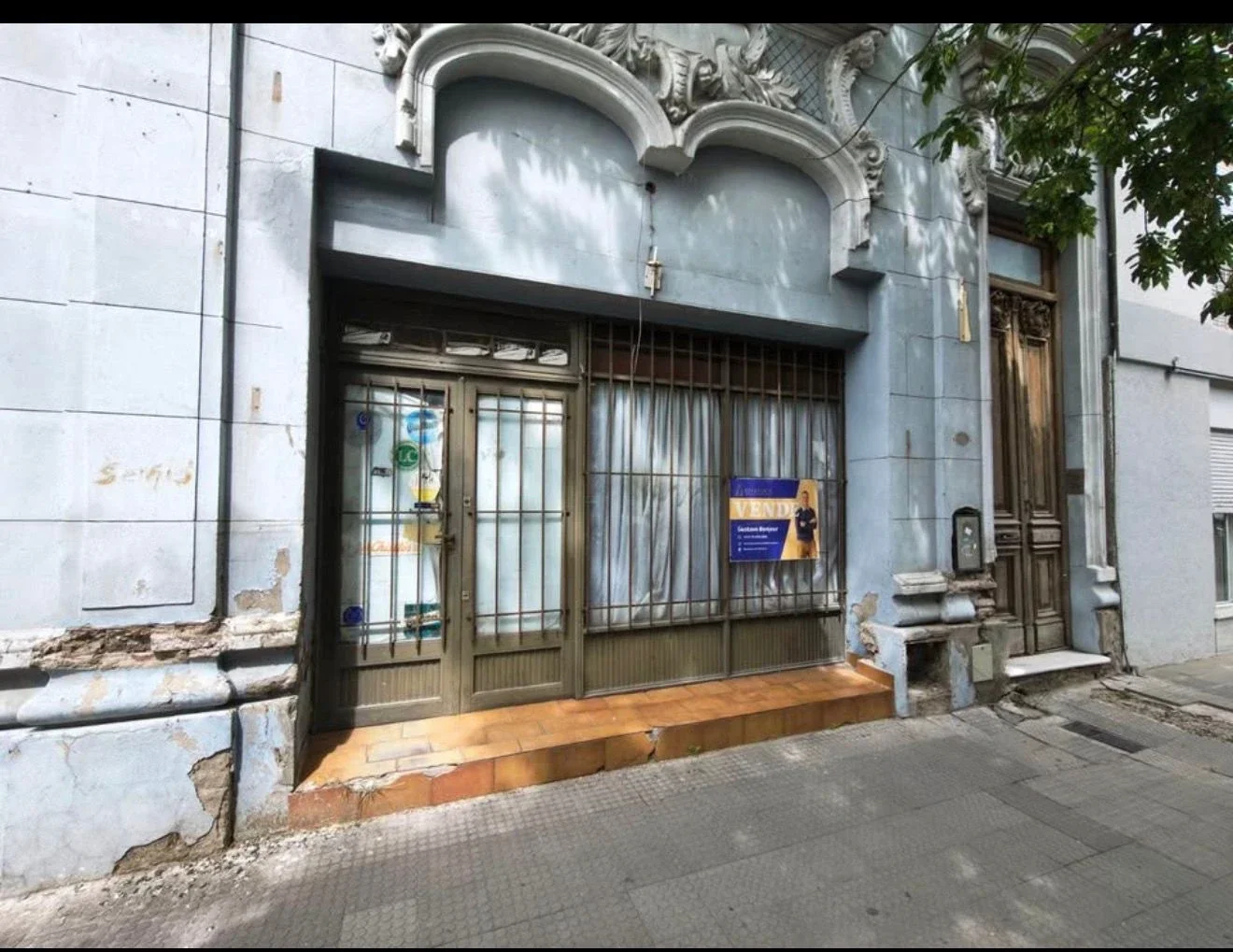 Local comercial en venta ubicado en Centro - Imagen 2