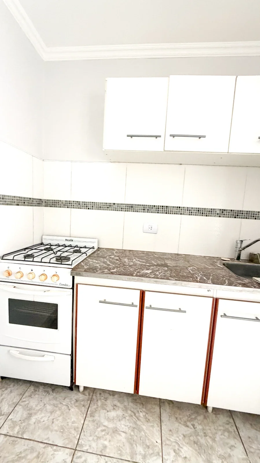 Departamento en venta c/ cochera en Centro - Imagen 4