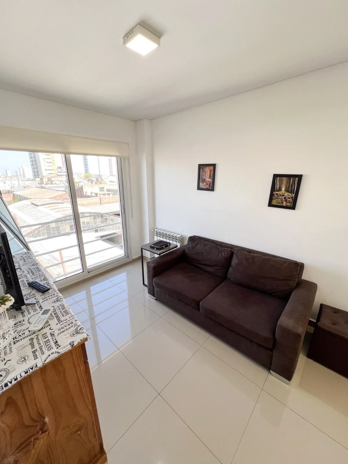 Departamento en venta en Centro - Imagen 2