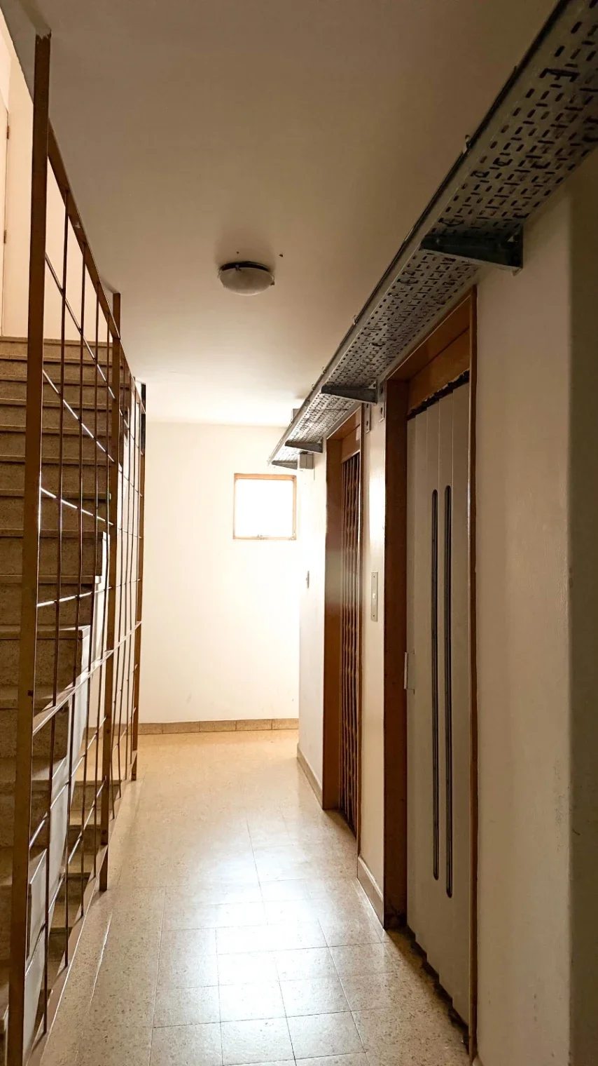 Departamento en venta en Centro - Imagen 3