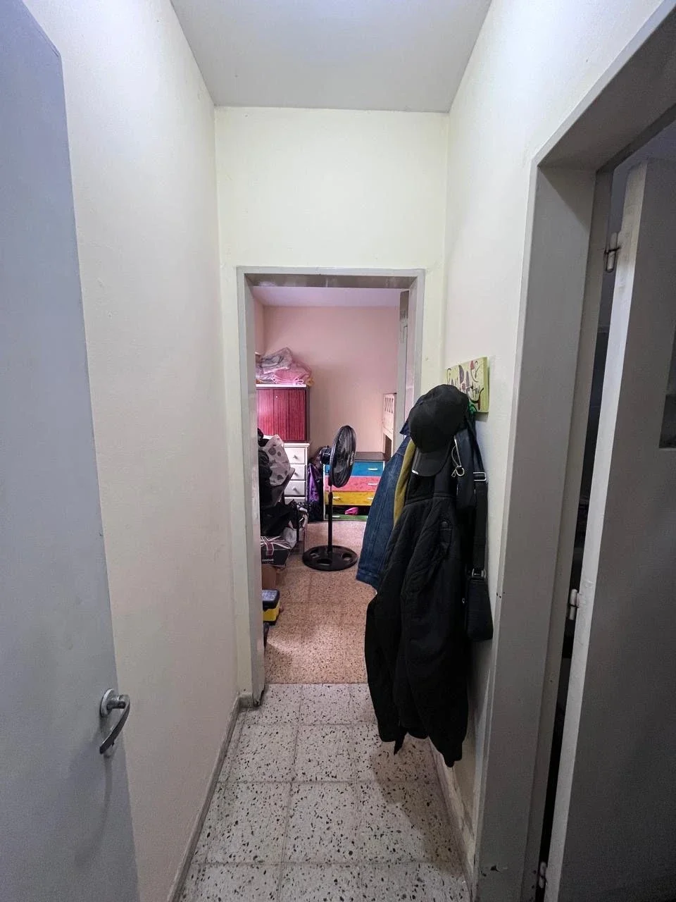 Departamento en venta en Pedro Pico - Imagen 4