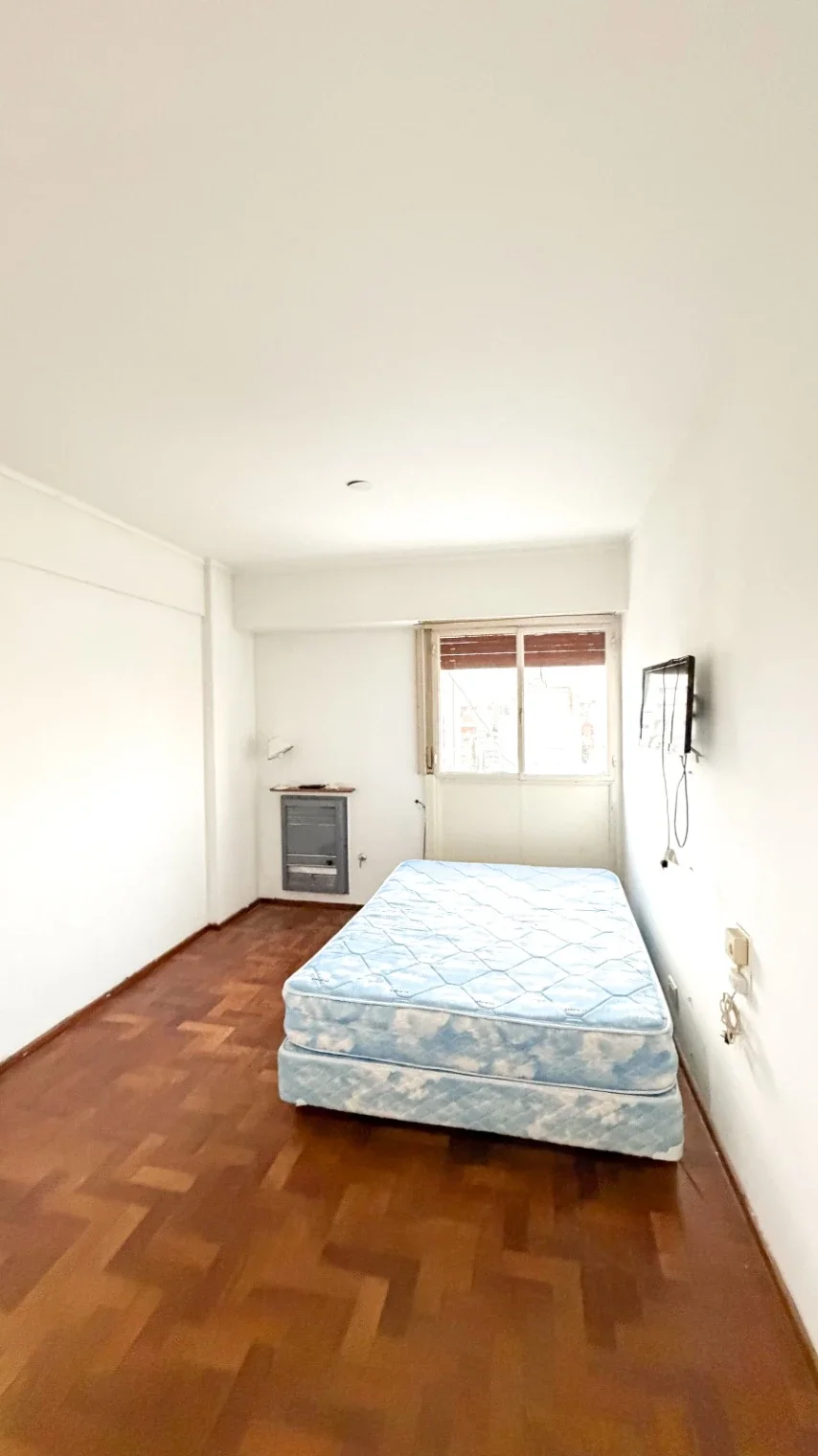 Departamento en venta en Centro - Imagen 5