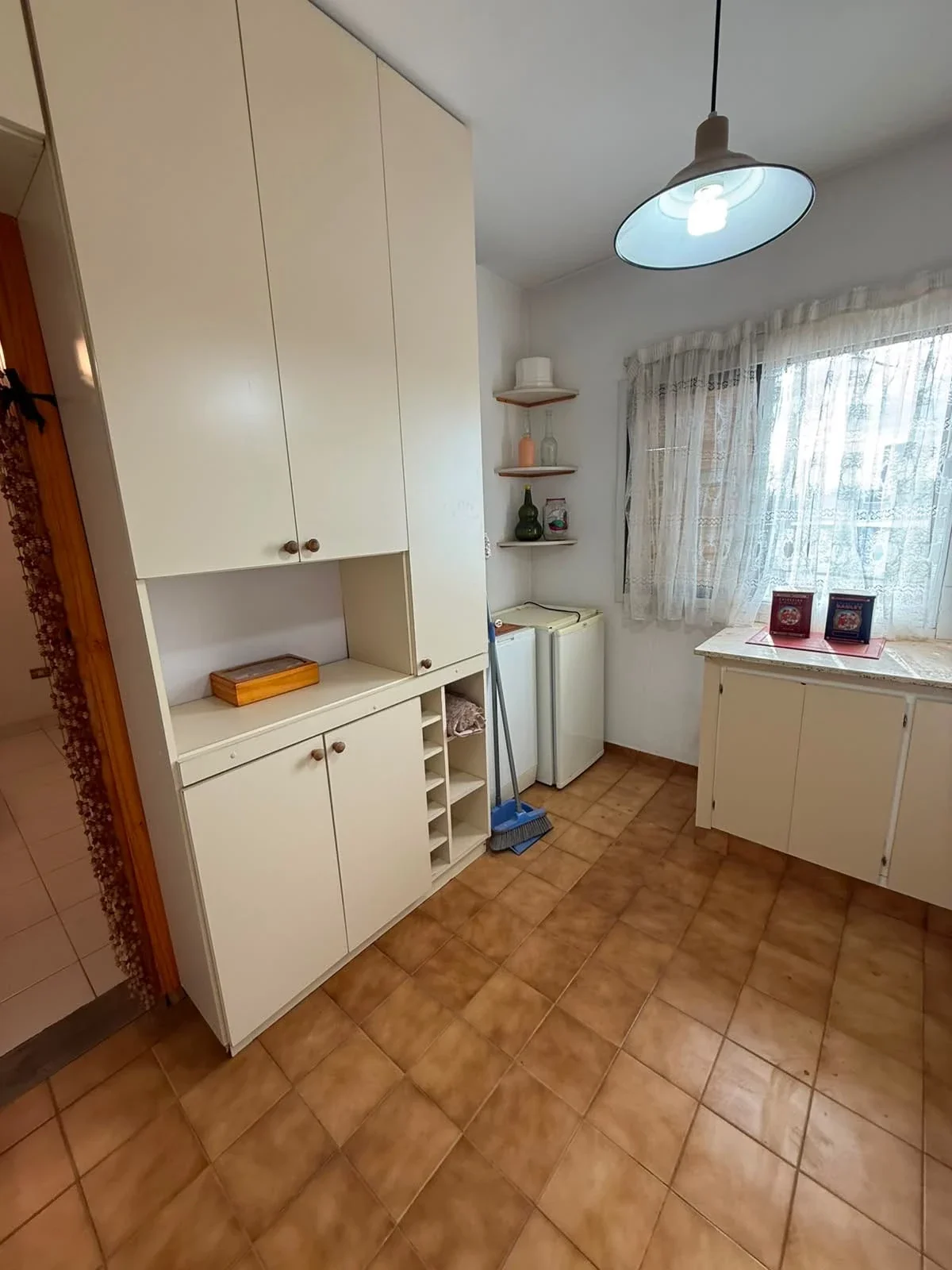Departamento en venta en Alternativa Bahiense - Imagen 5