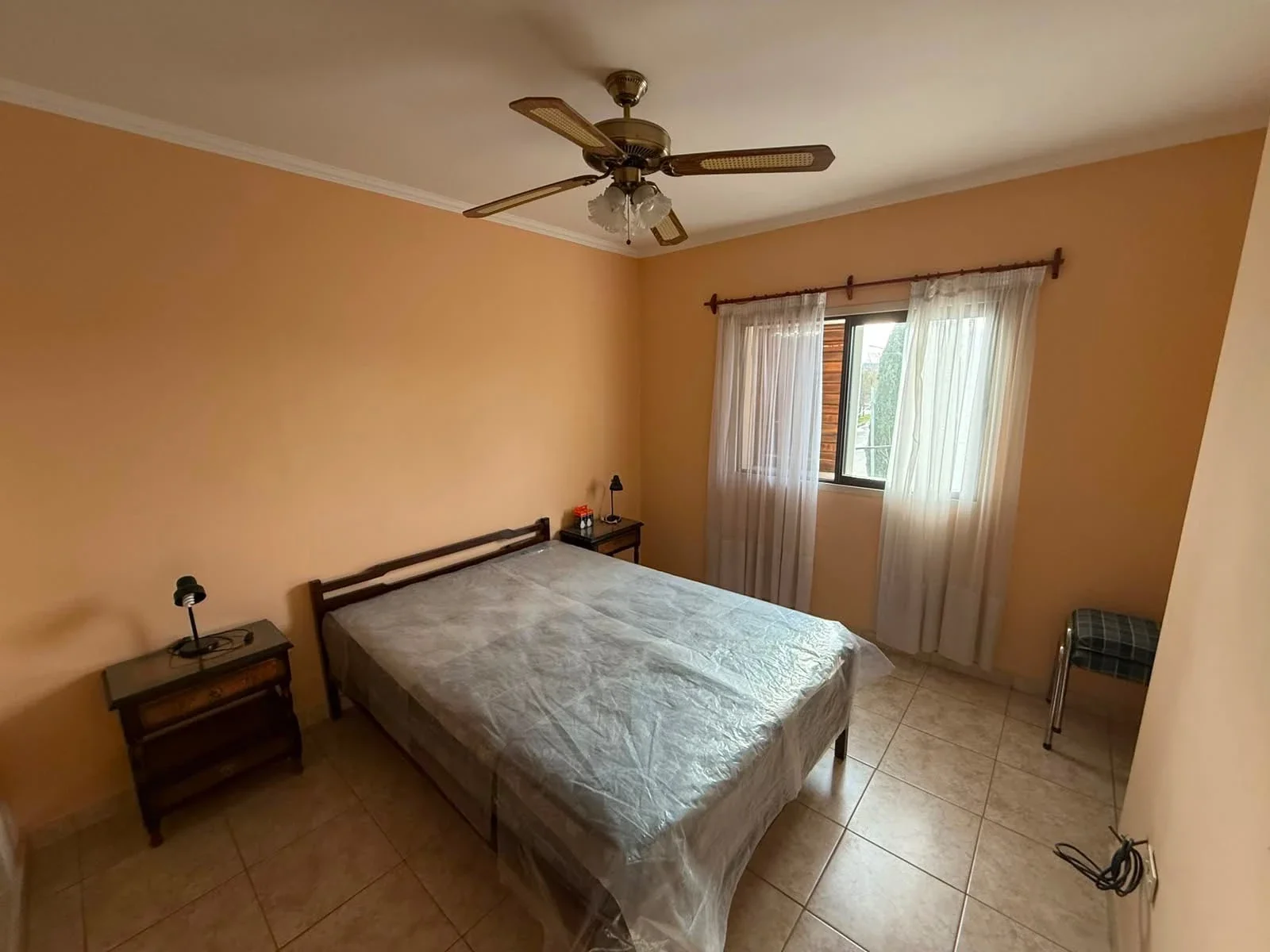 Departamento en venta en Alternativa Bahiense - Imagen 4