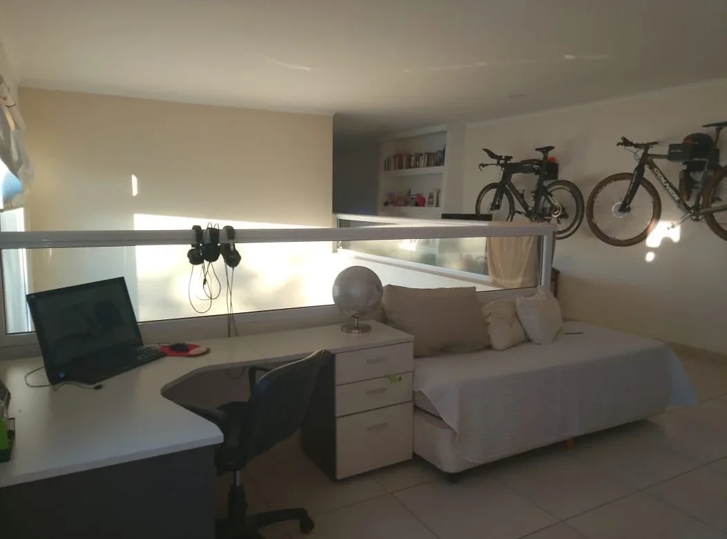 Casa en venta c/ cochera en Viedma - Imagen 5