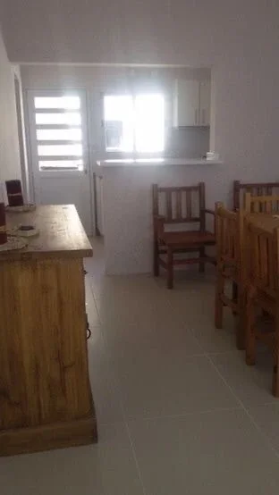 Casa en venta en Monte Hermoso - Imagen 4