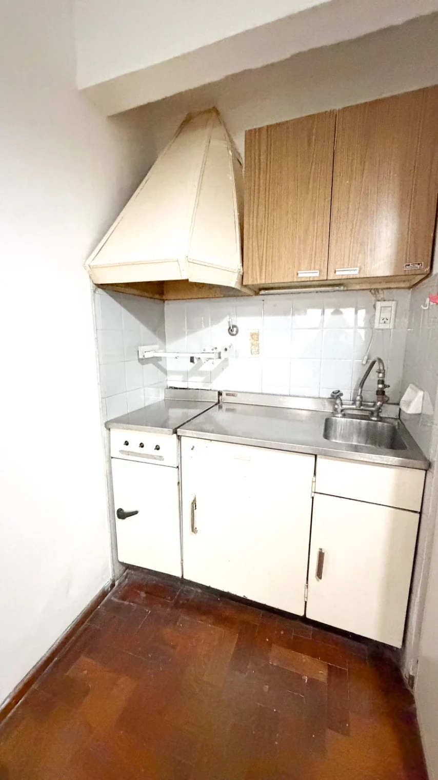 Departamento en venta en Centro - Imagen 4