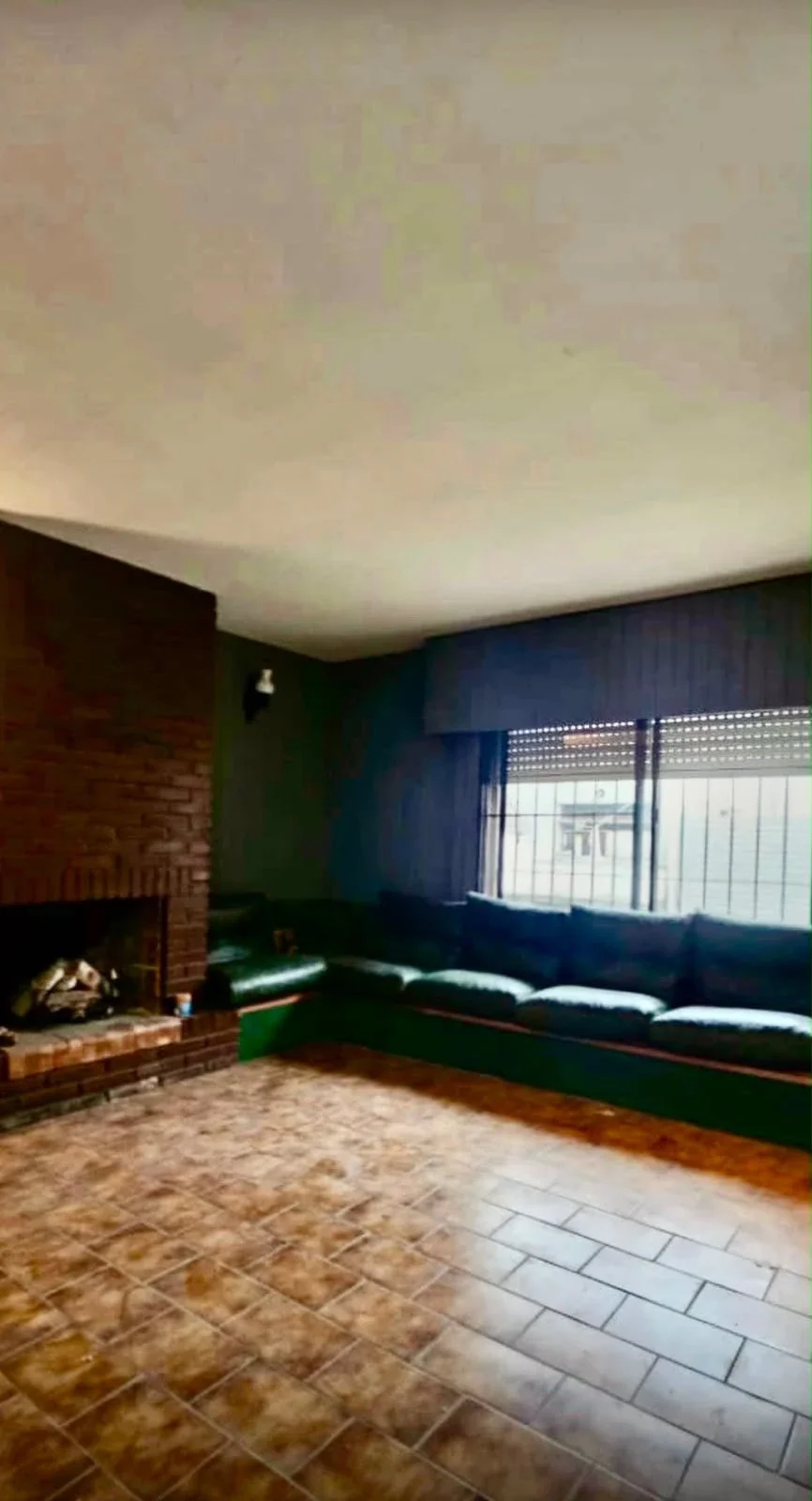 Casa en venta en Villa Rosas - Imagen 4