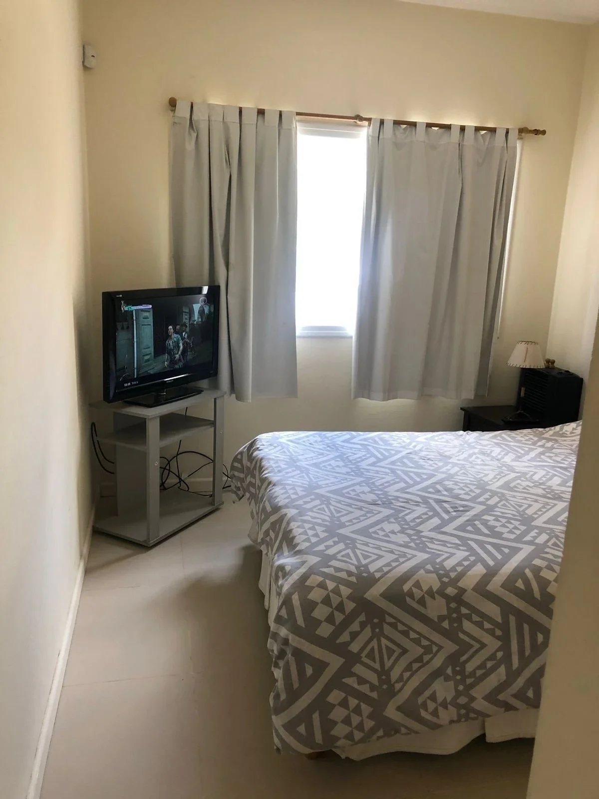 Casa en venta en Monte Hermoso - Imagen 2