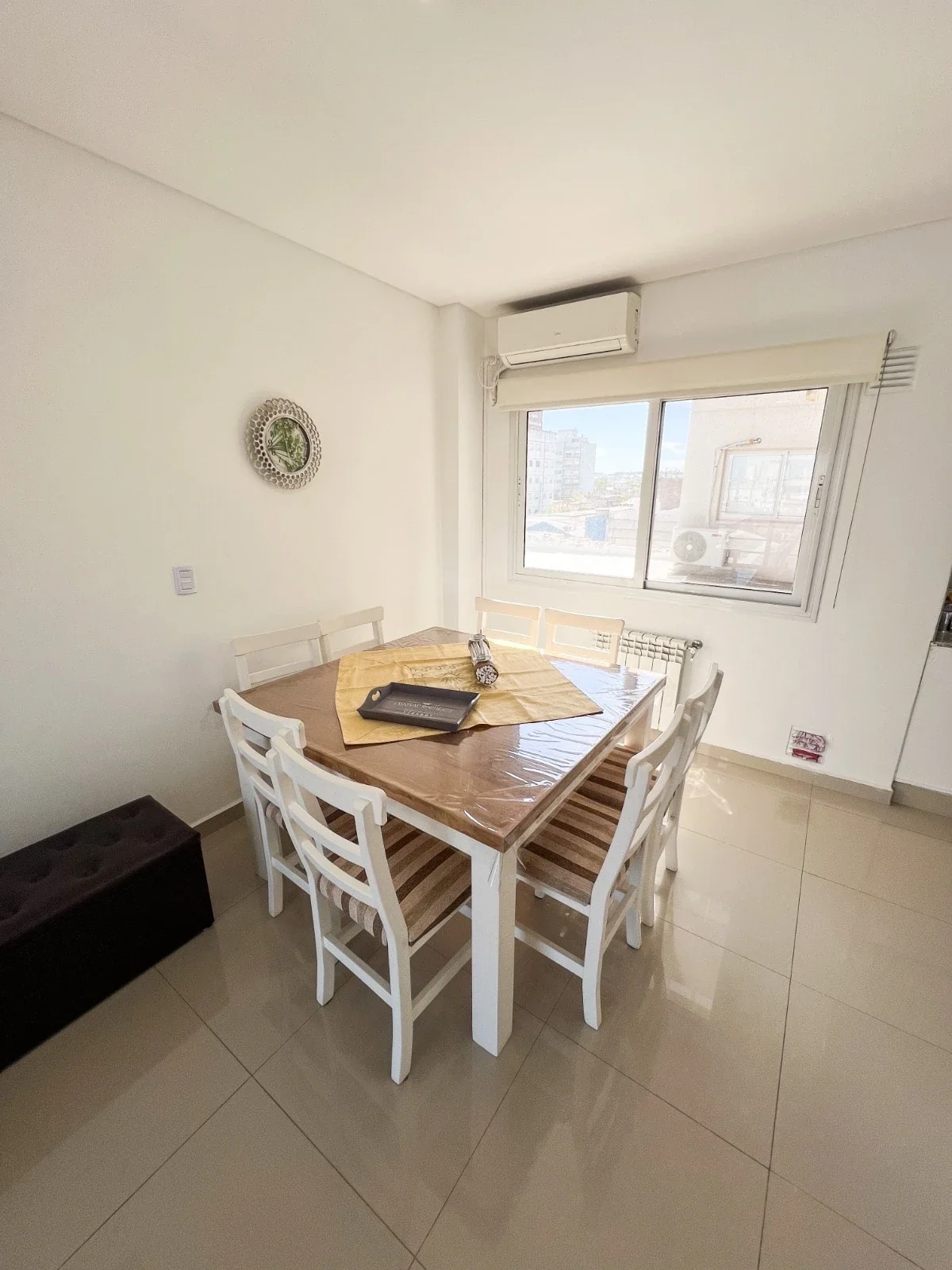Departamento en venta en Centro - Imagen 3