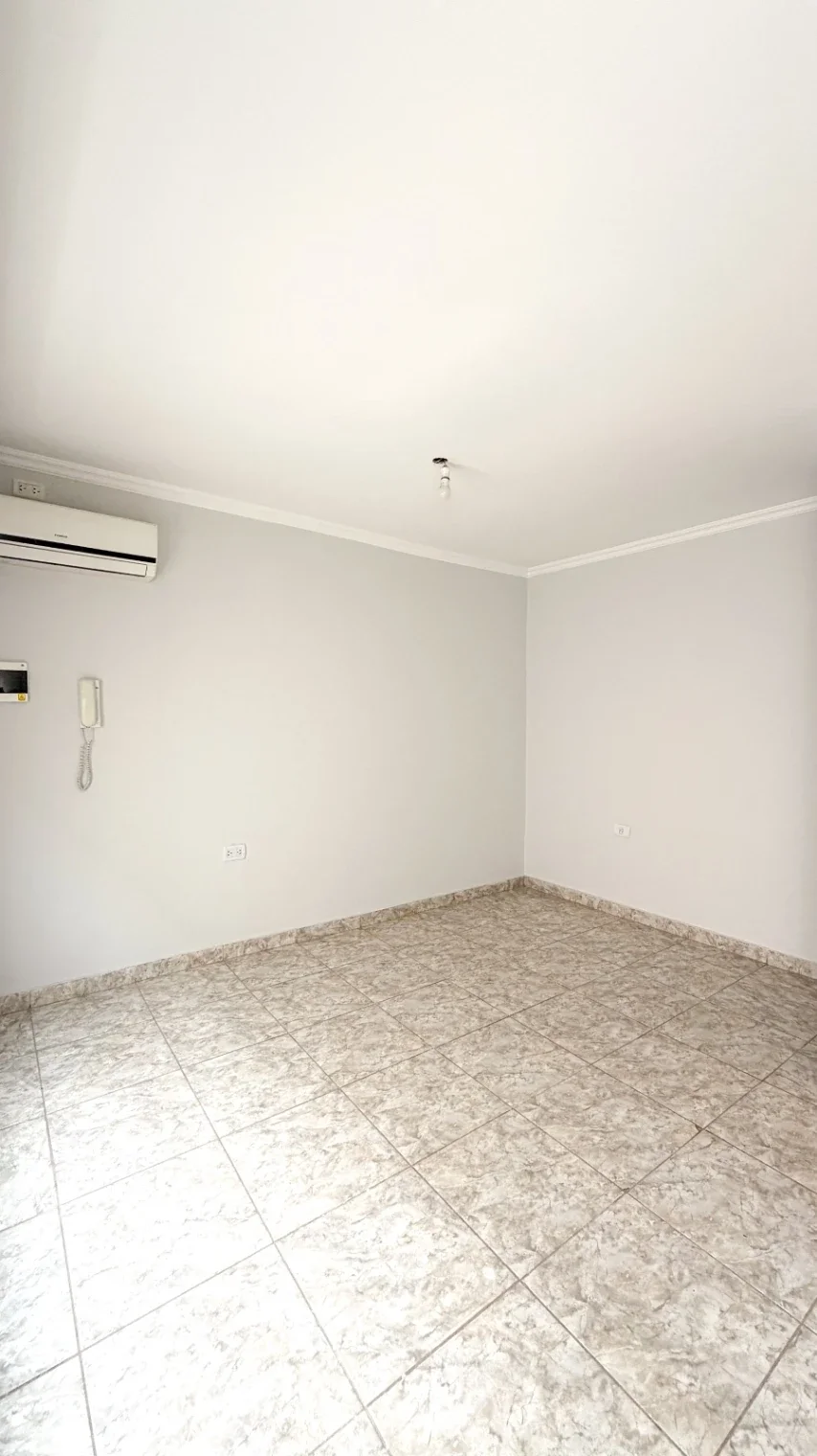 Departamento en venta c/ cochera en Centro - Imagen 5